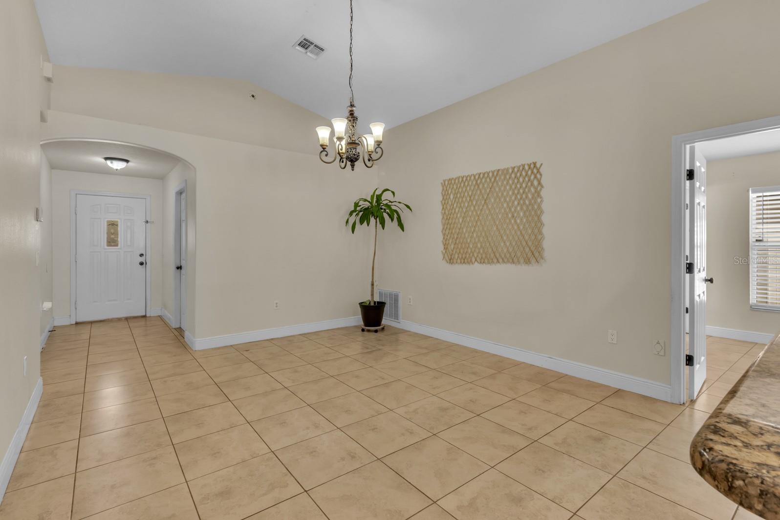 2978 COOL BREEZE CIR