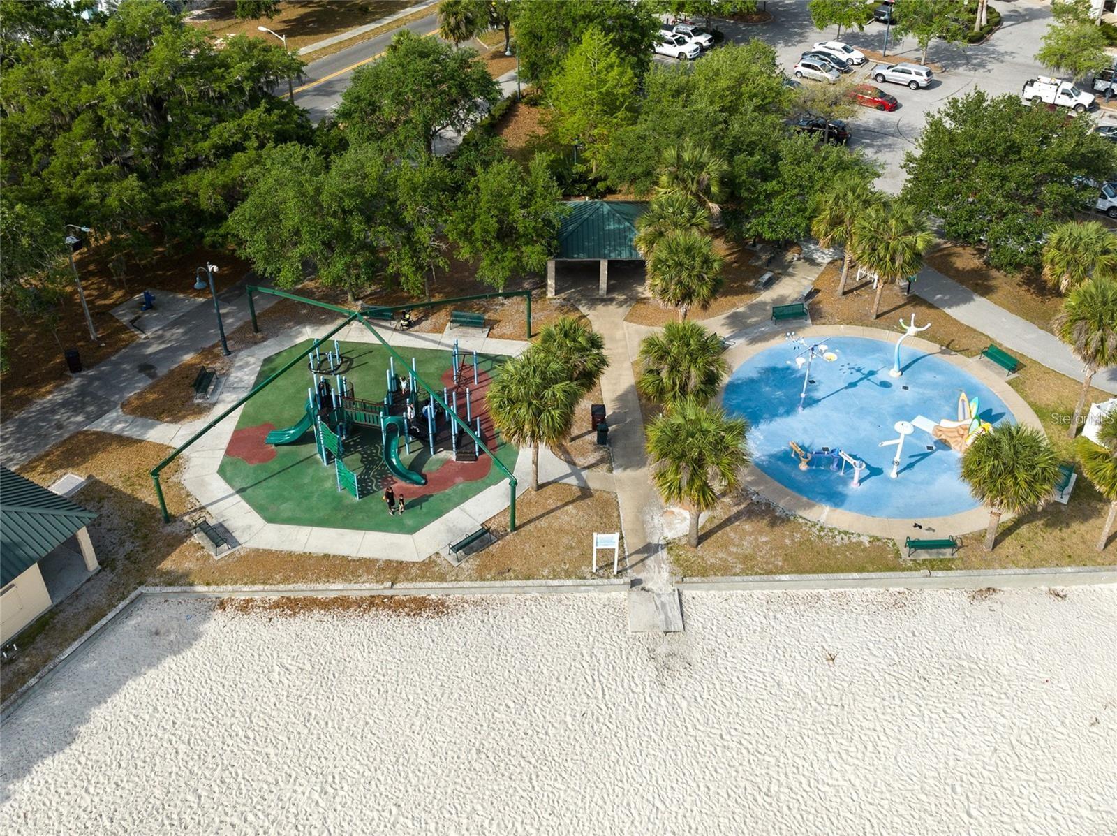 2978 COOL BREEZE CIR