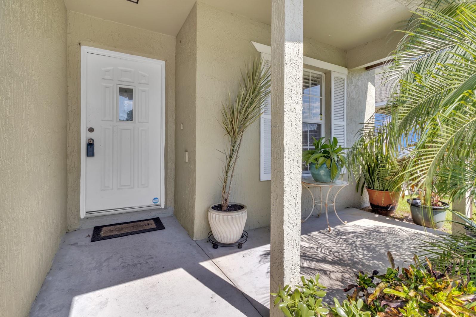 2978 COOL BREEZE CIR