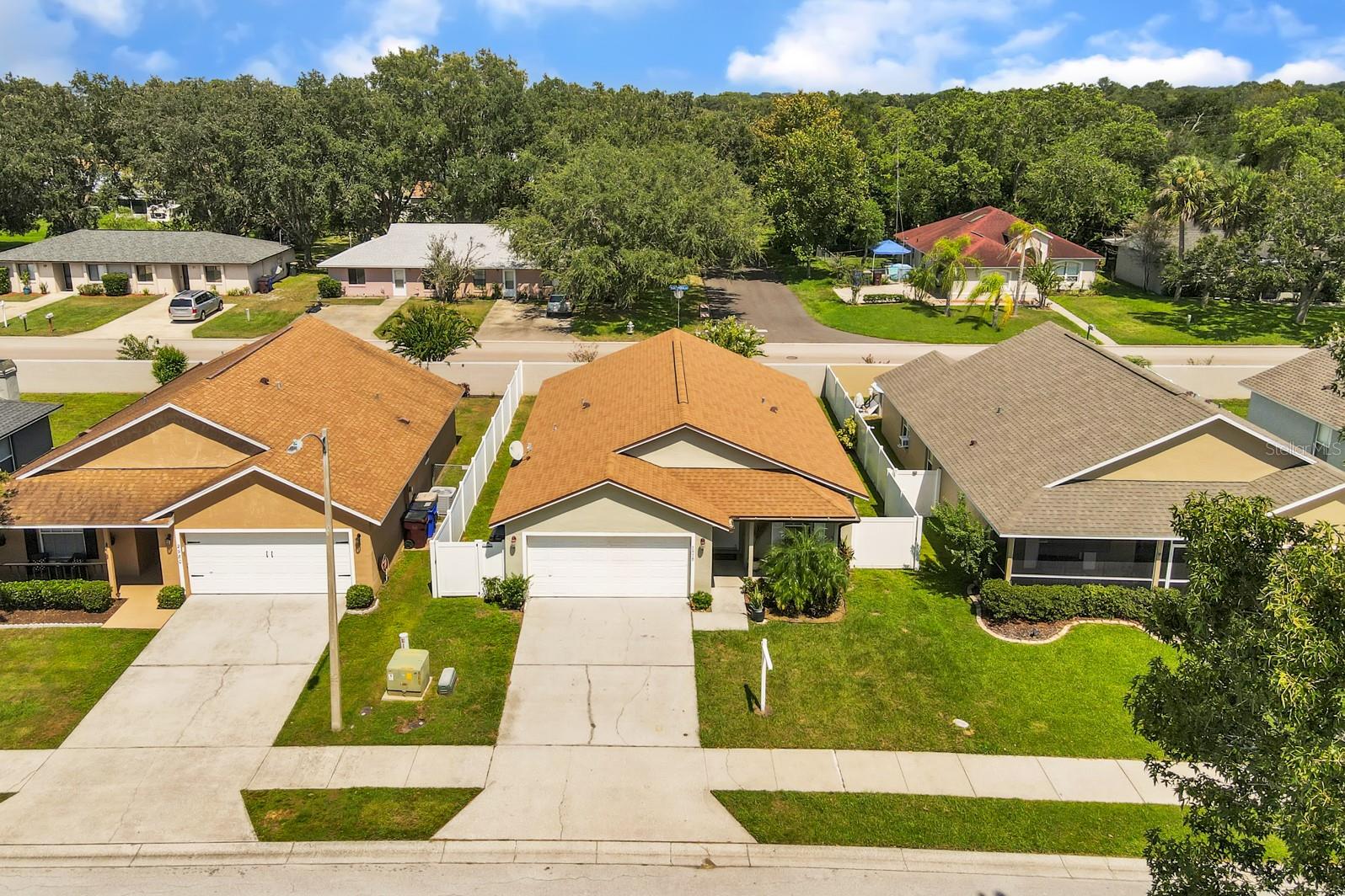 2978 COOL BREEZE CIR