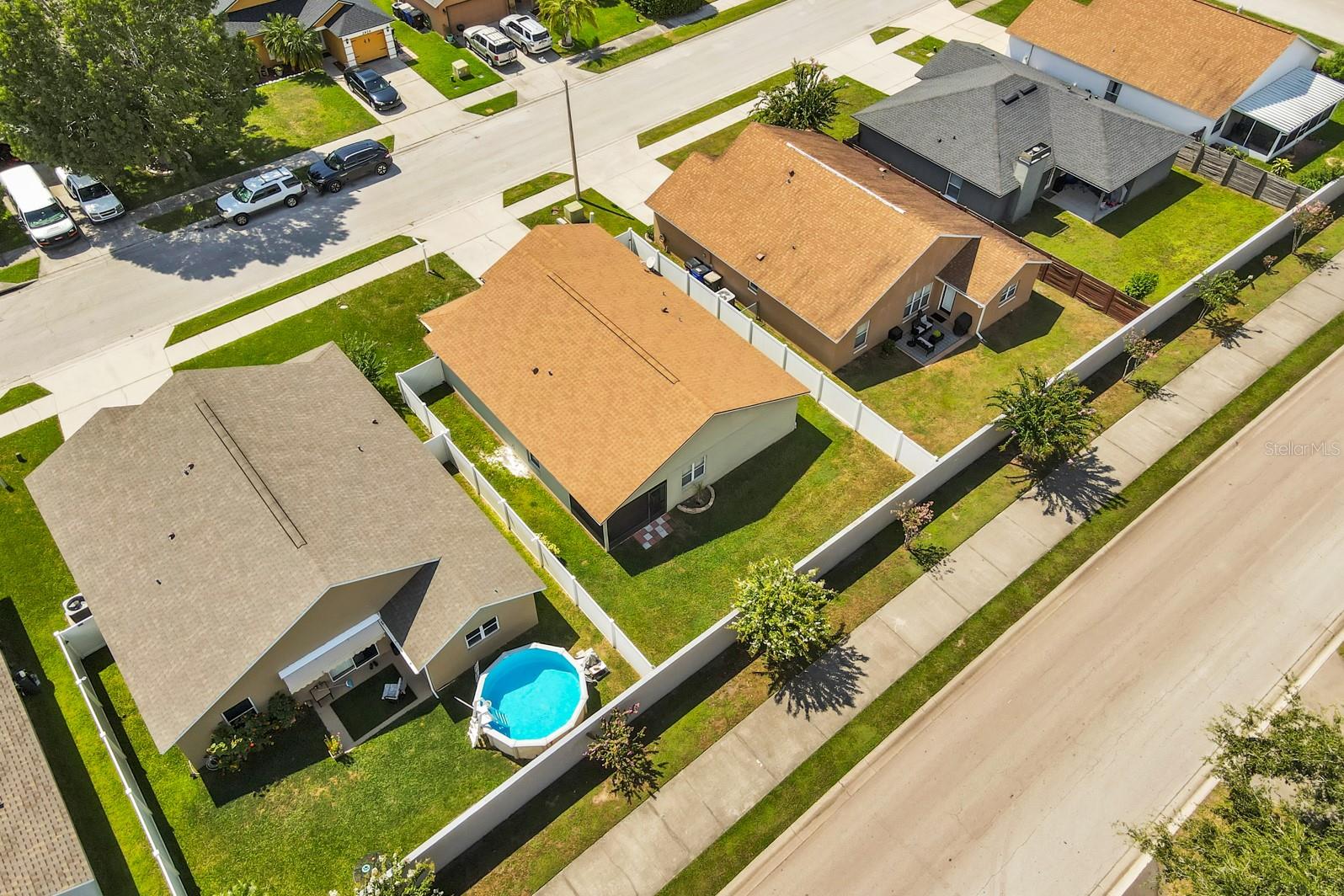 2978 COOL BREEZE CIR