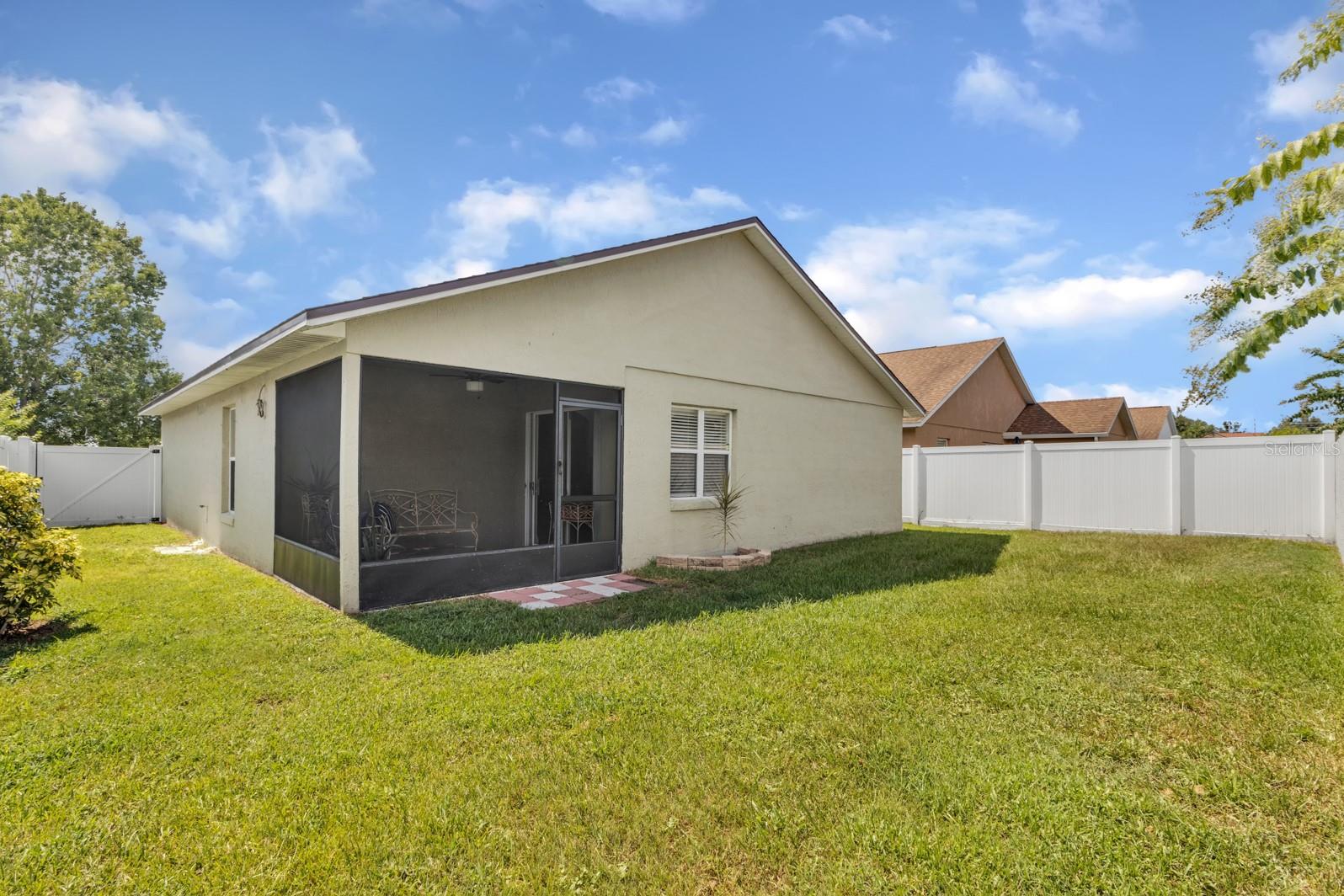 2978 COOL BREEZE CIR