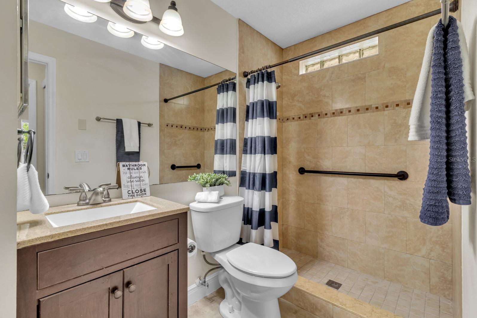 2978 COOL BREEZE CIR