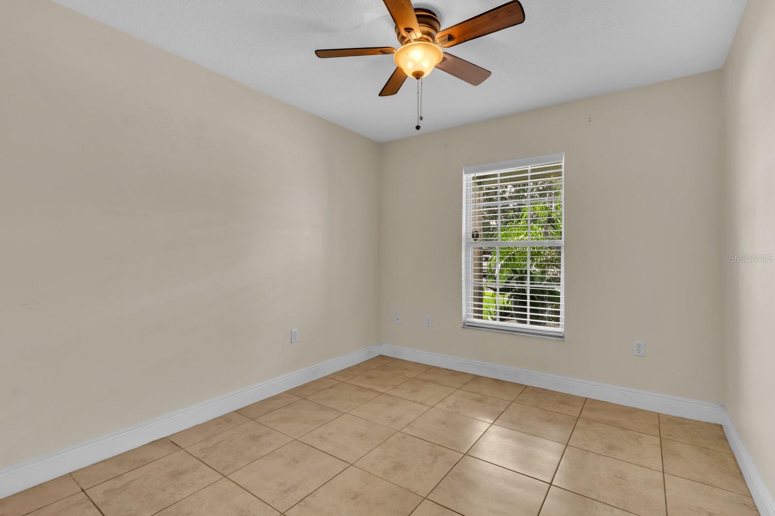 2978 COOL BREEZE CIR