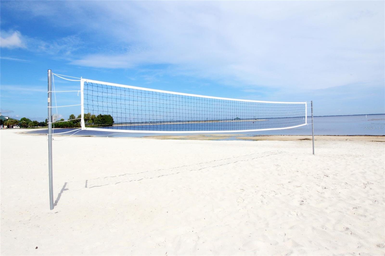 2978 COOL BREEZE CIR