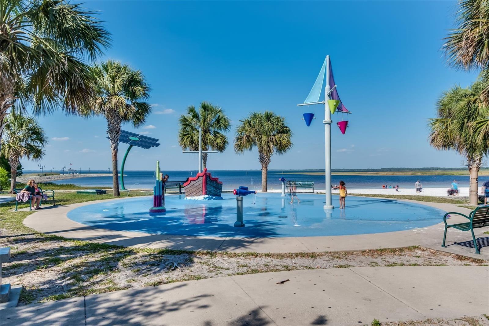 2978 COOL BREEZE CIR