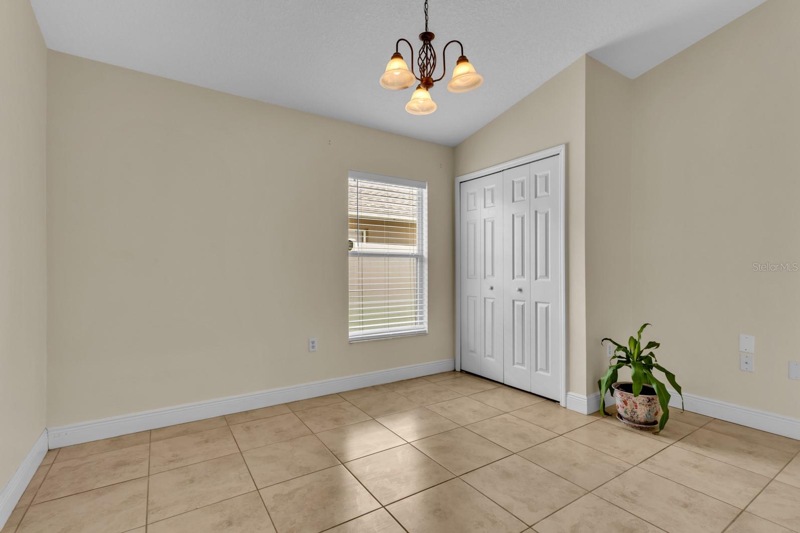 2978 COOL BREEZE CIR