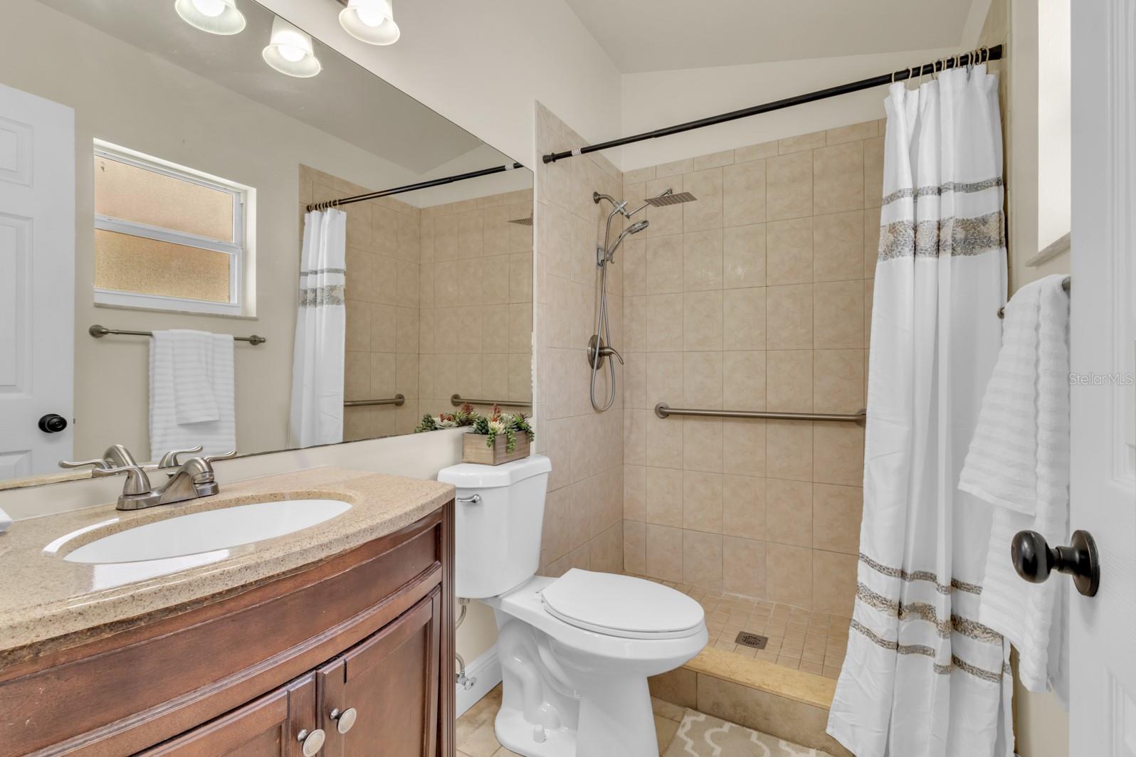 2978 COOL BREEZE CIR