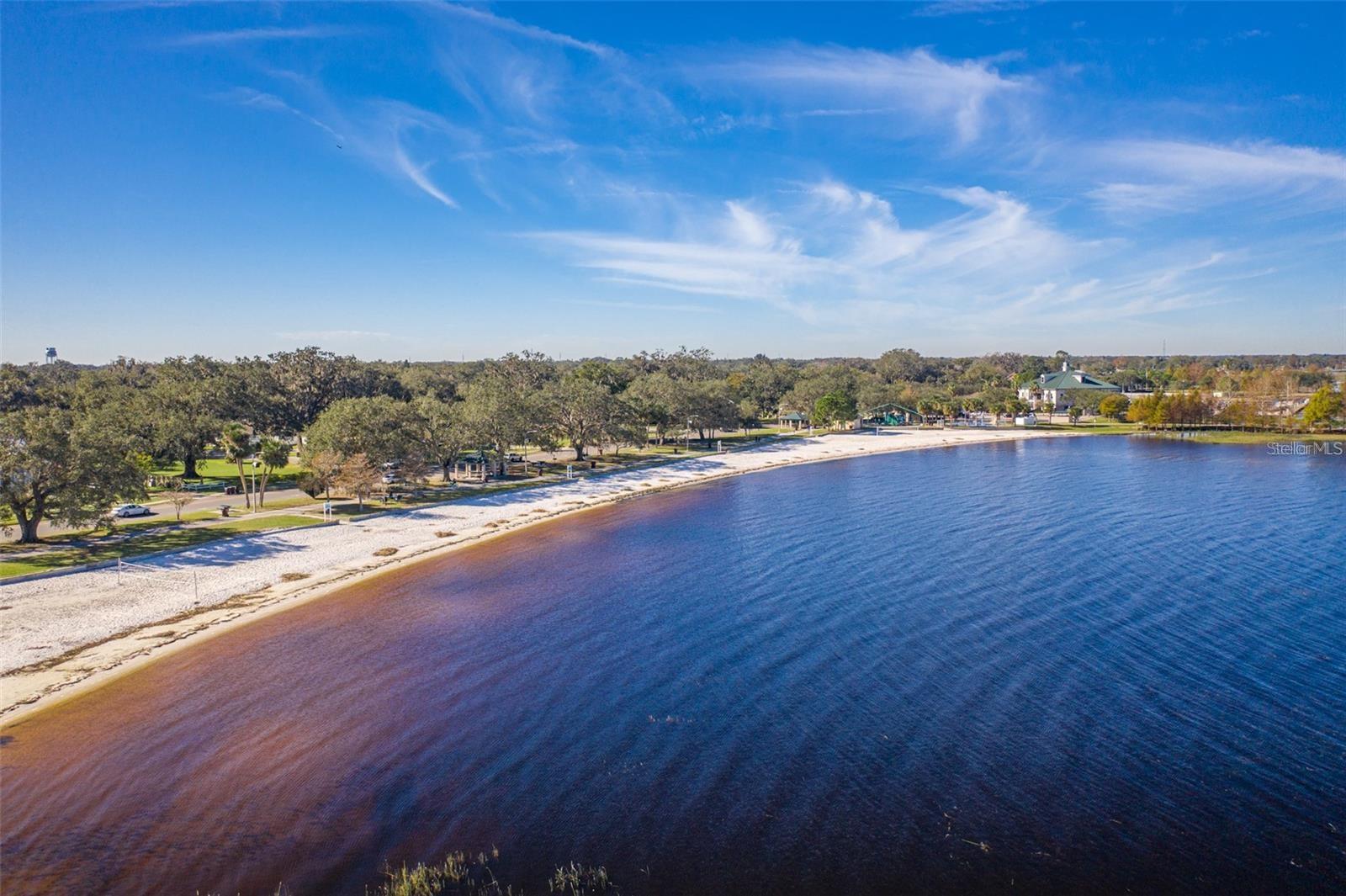 2978 COOL BREEZE CIR