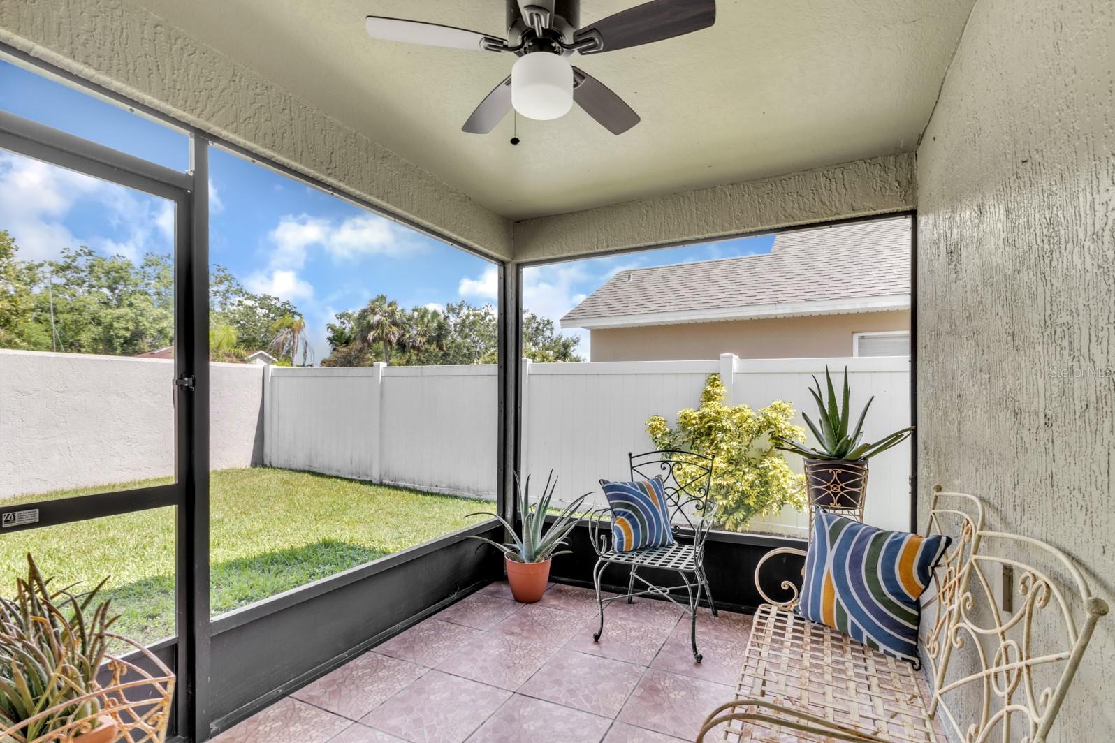 2978 COOL BREEZE CIR