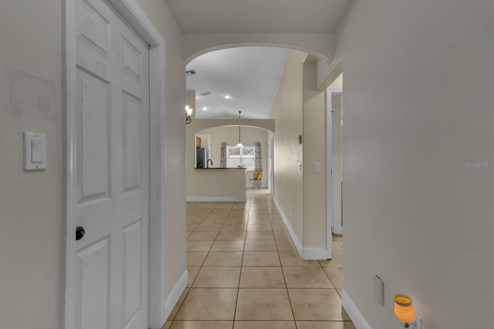 2978 COOL BREEZE CIR