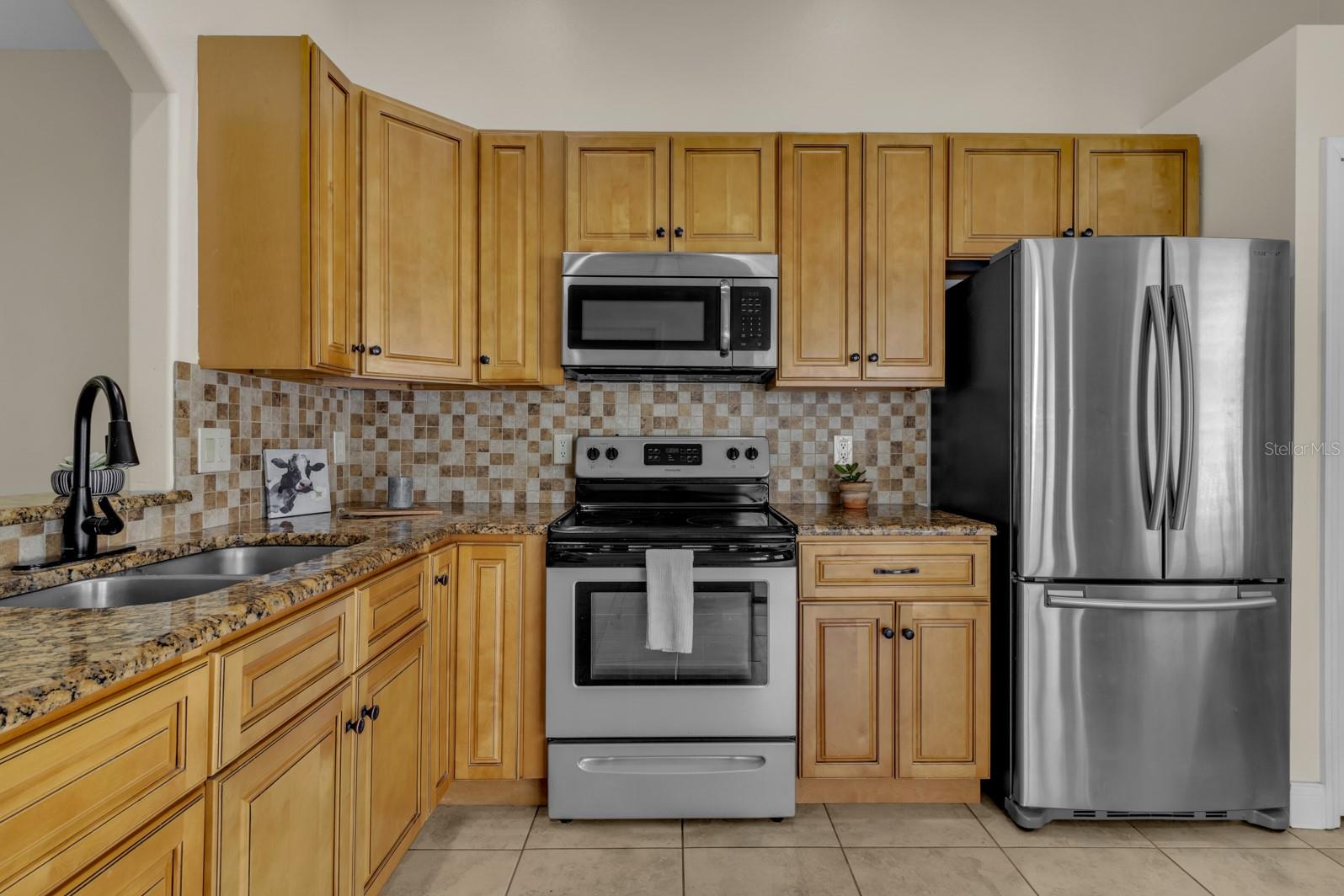 2978 COOL BREEZE CIR