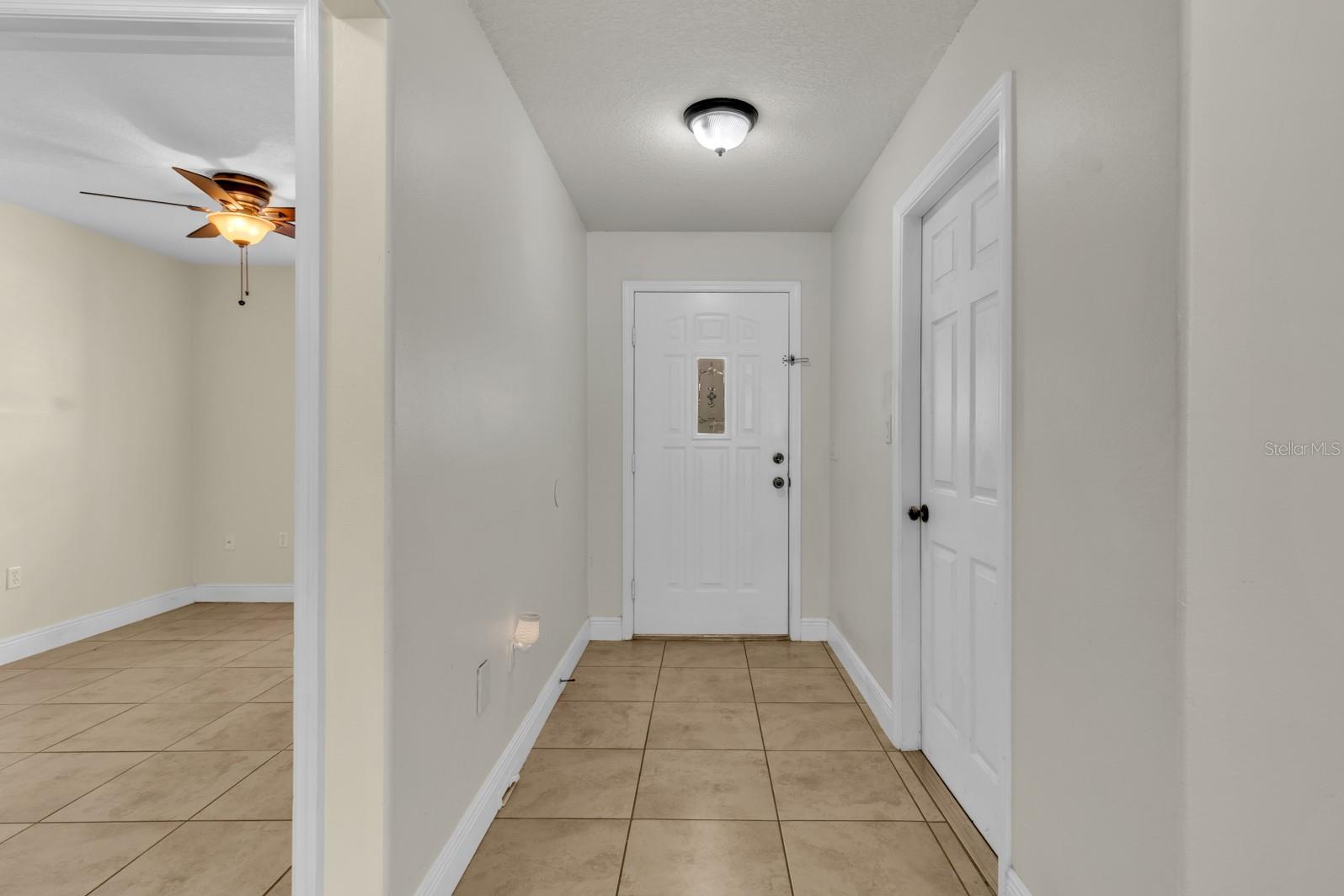 2978 COOL BREEZE CIR