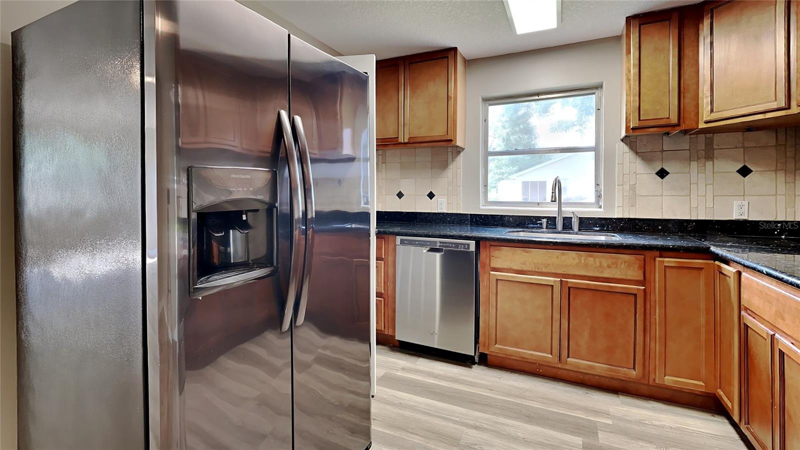 1522 MASSACHUSETTS AVE