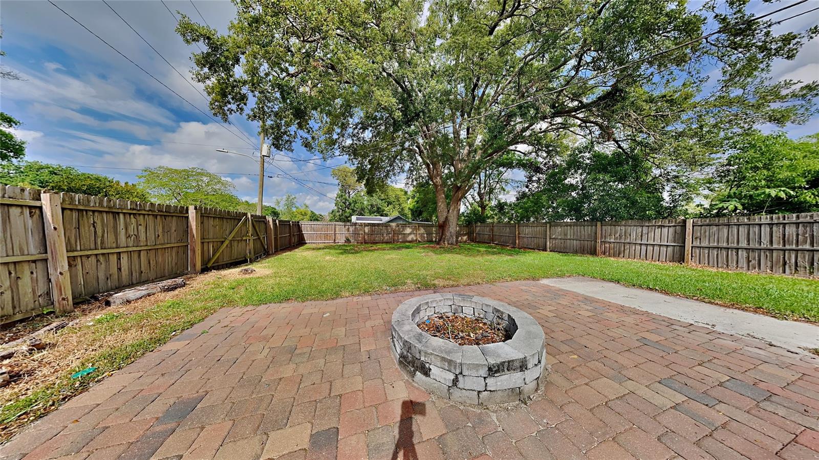 1522 MASSACHUSETTS AVE