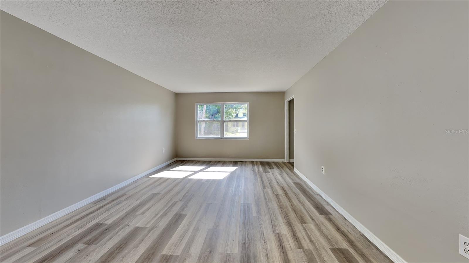 1522 MASSACHUSETTS AVE