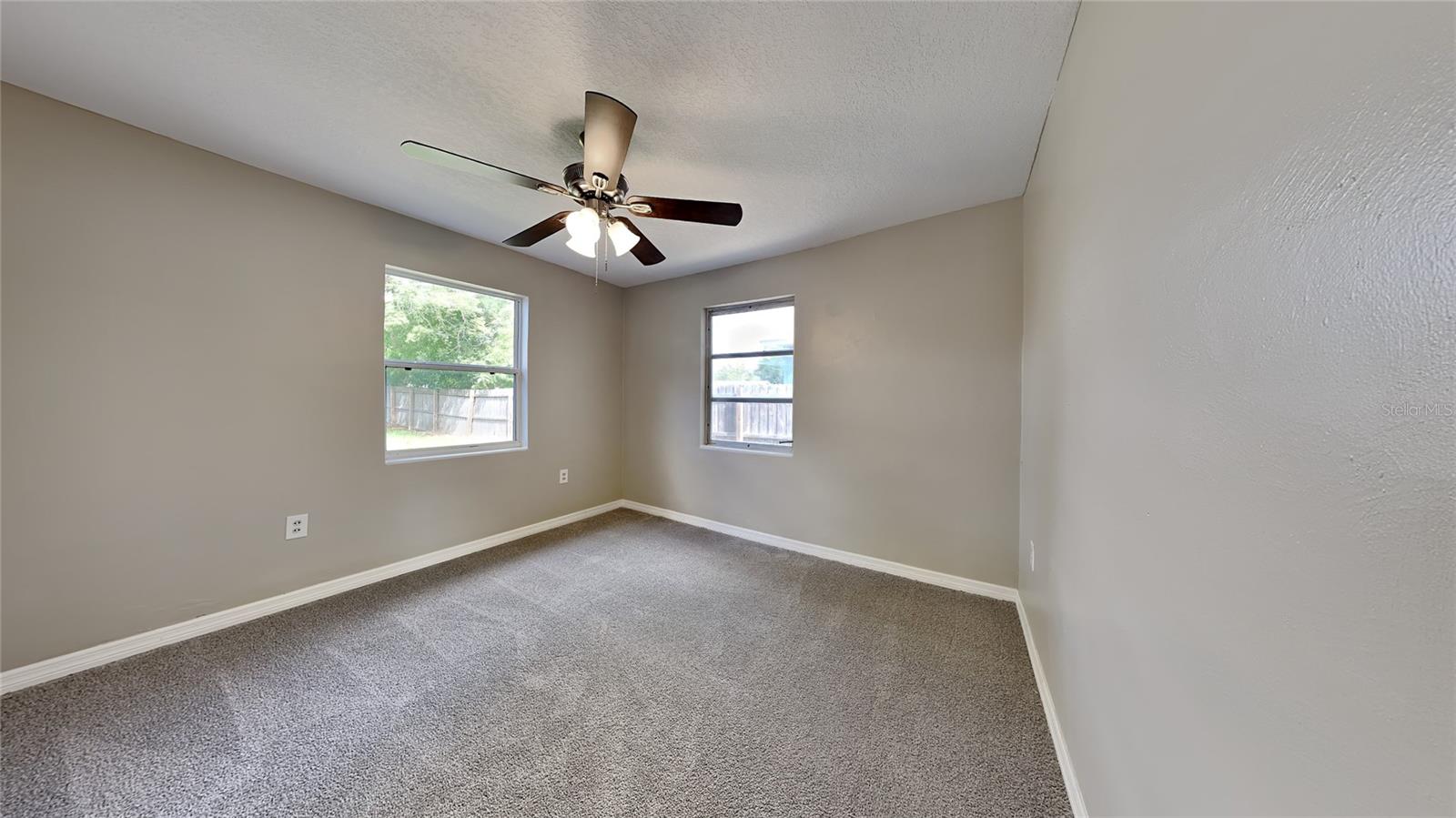 1522 MASSACHUSETTS AVE