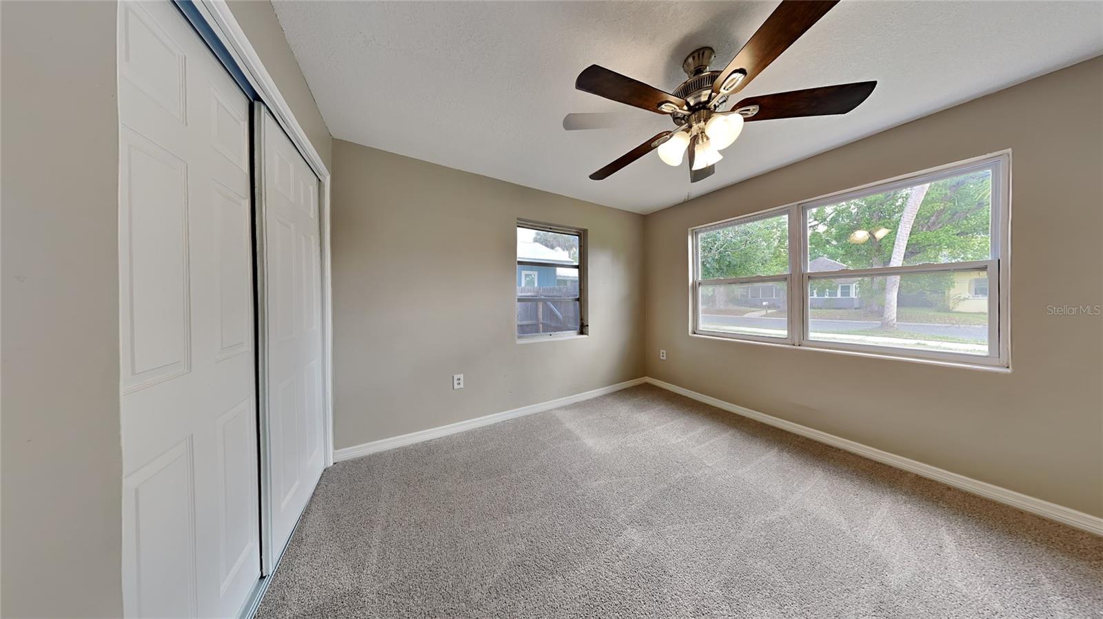 1522 MASSACHUSETTS AVE