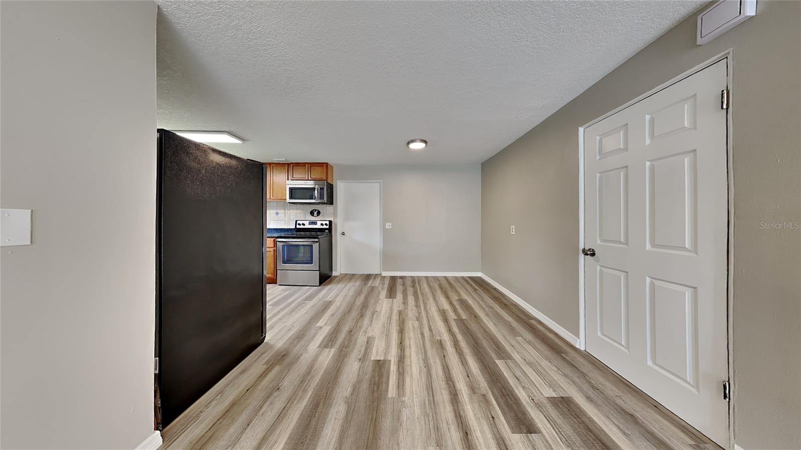 1522 MASSACHUSETTS AVE