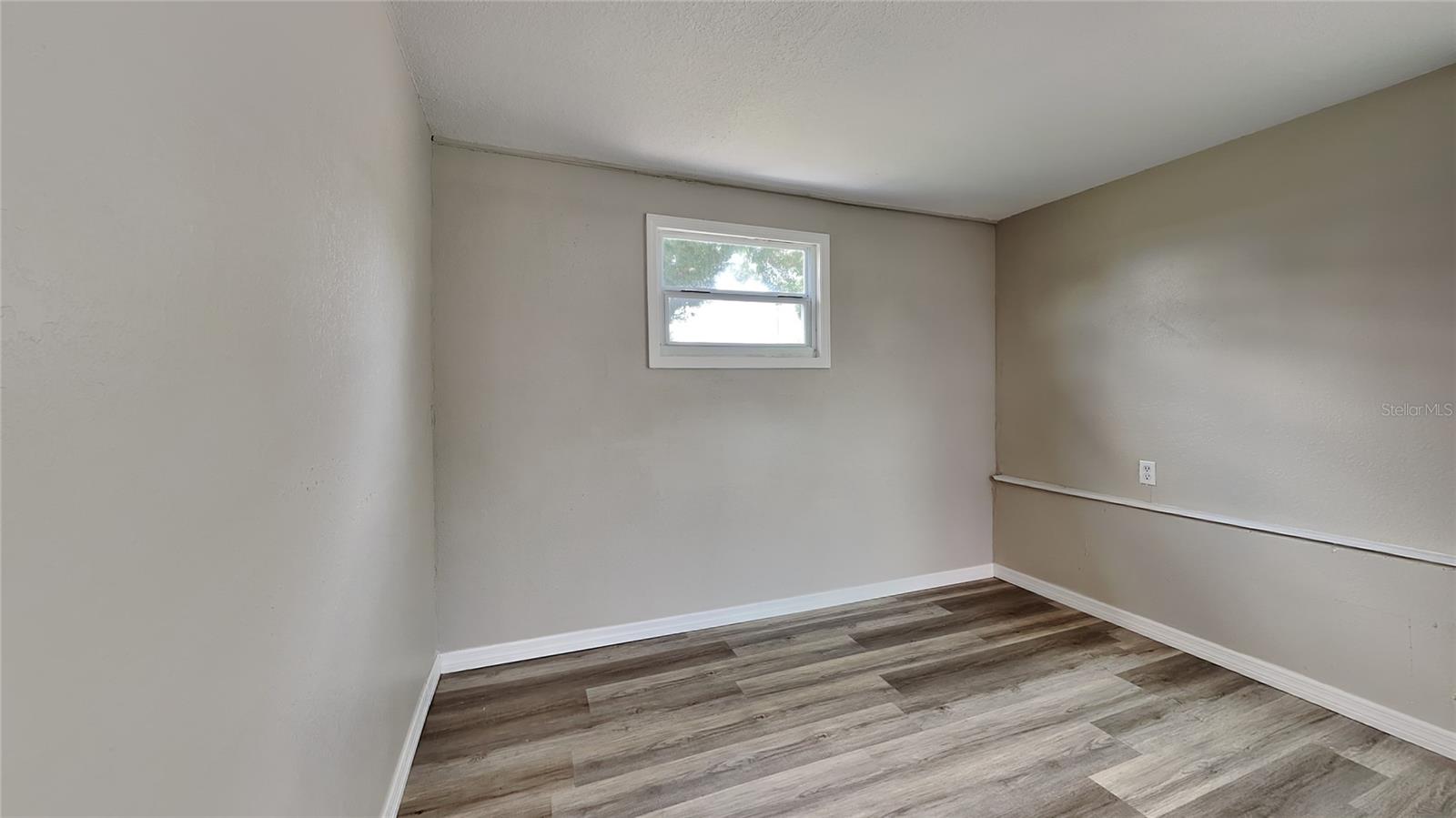 1522 MASSACHUSETTS AVE