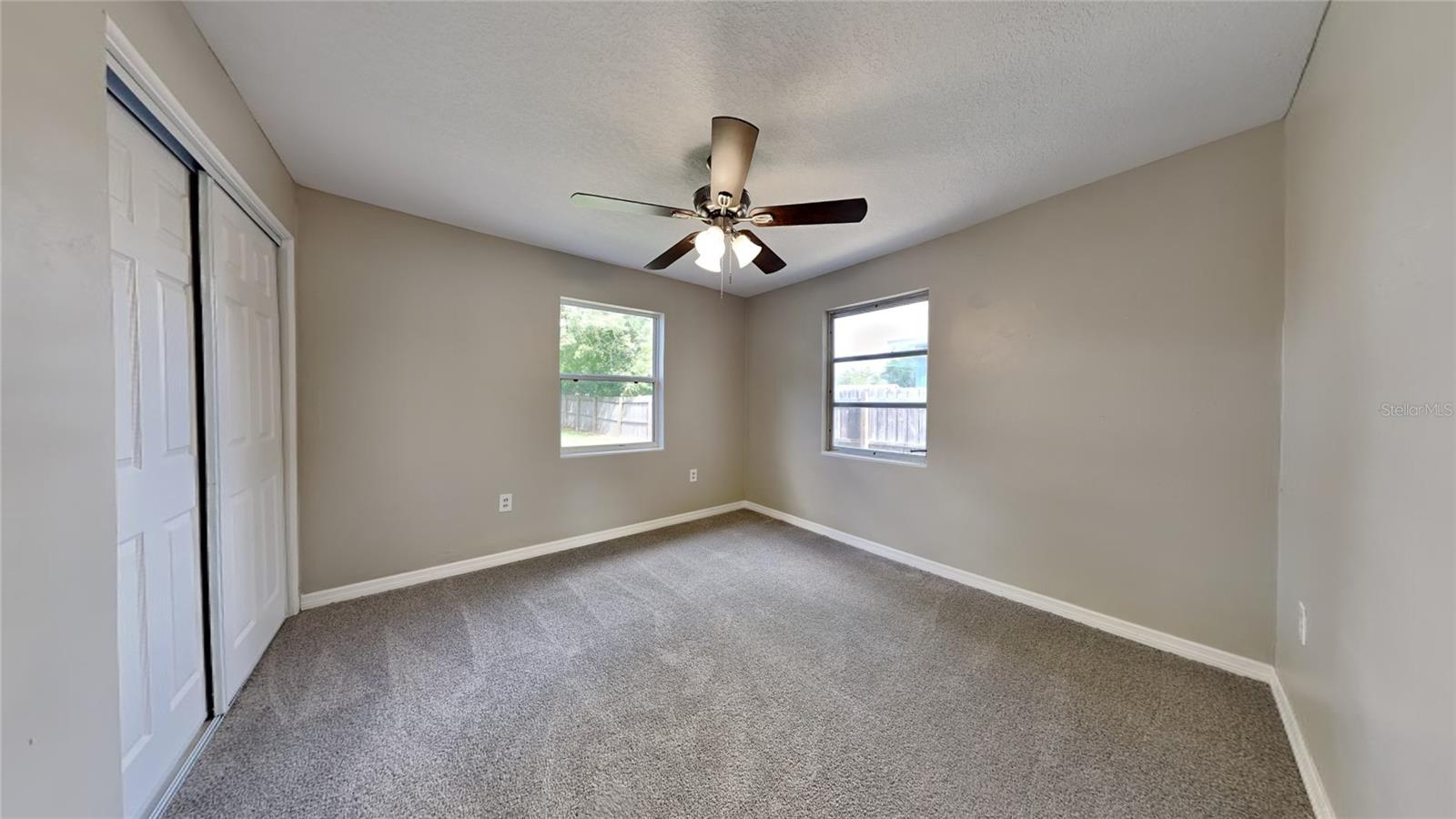 1522 MASSACHUSETTS AVE