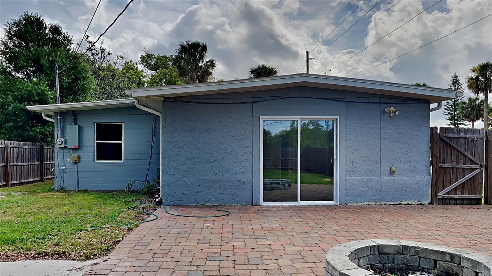 1522 MASSACHUSETTS AVE