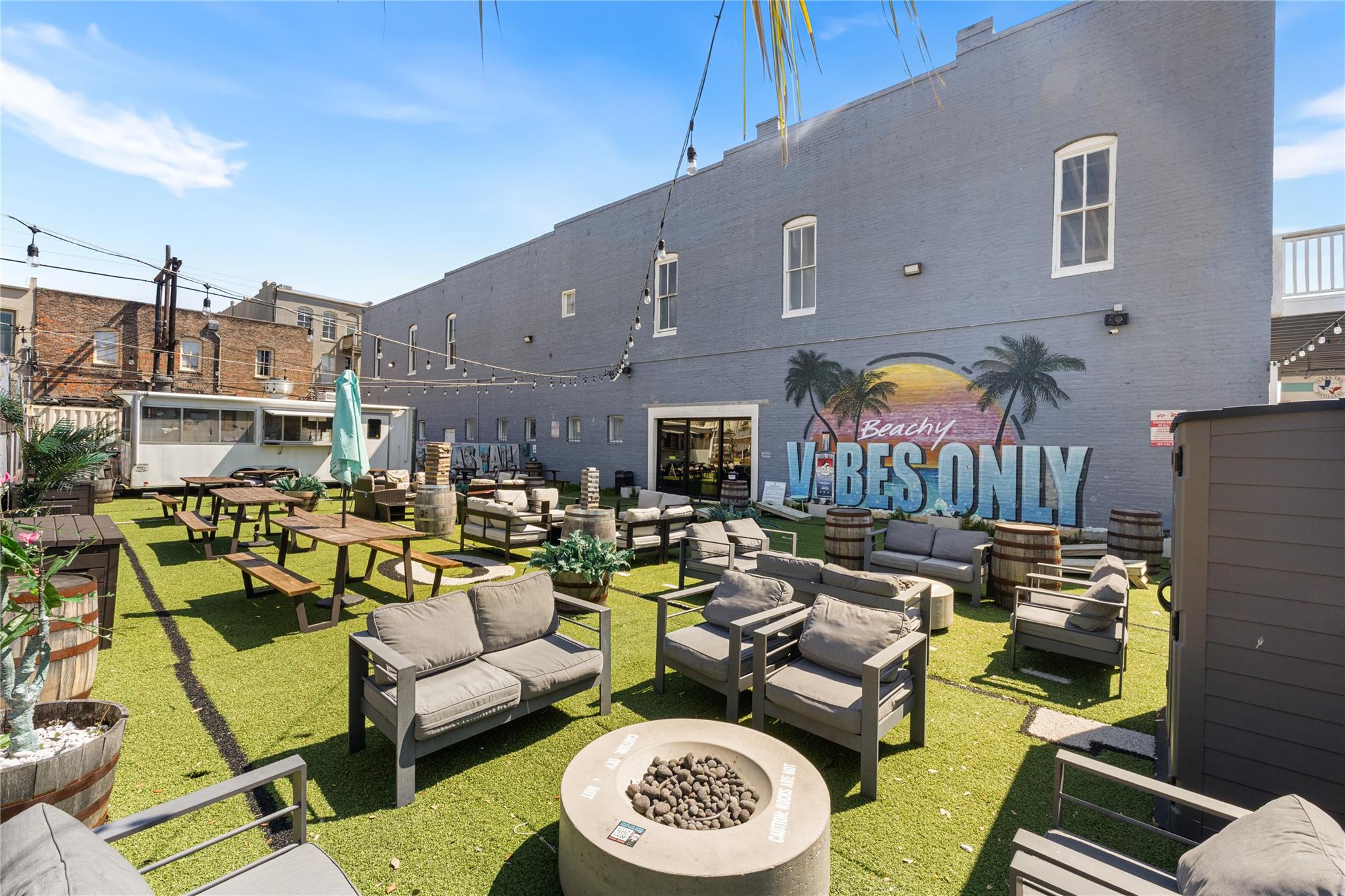 2416 Postoffice Street