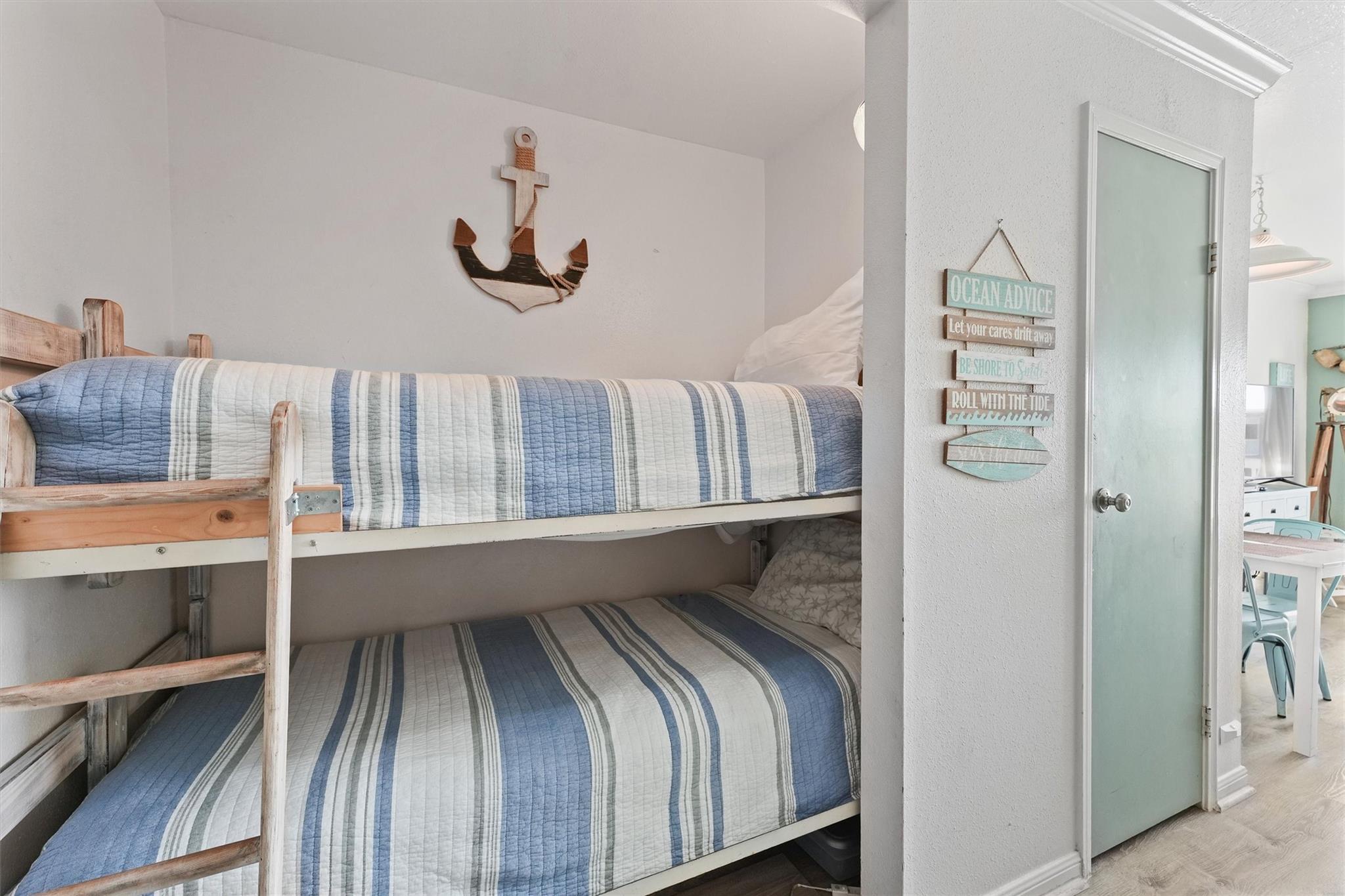 6300 Seawall Boulevard # 3308