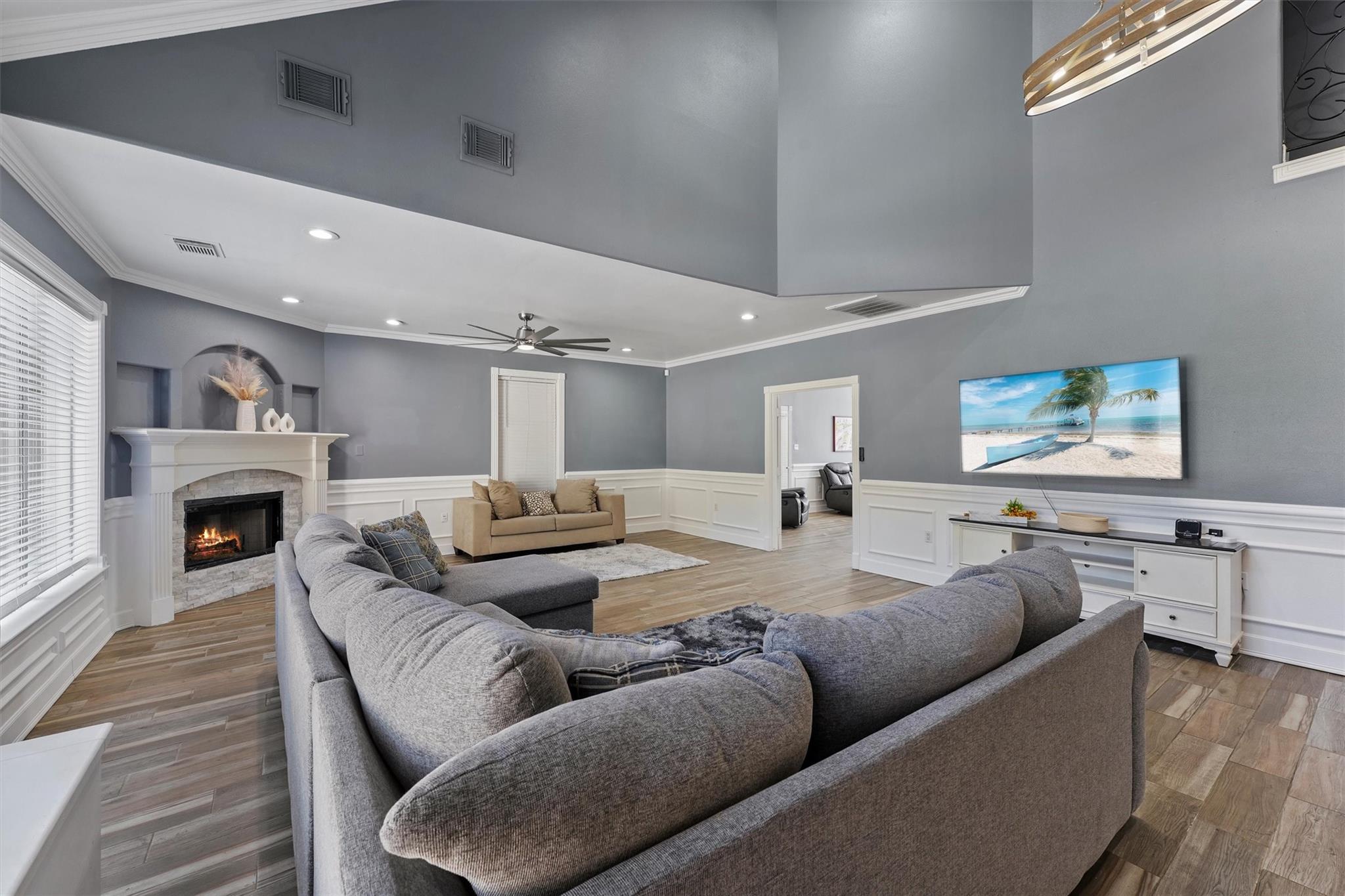 22913 Colorado Drive