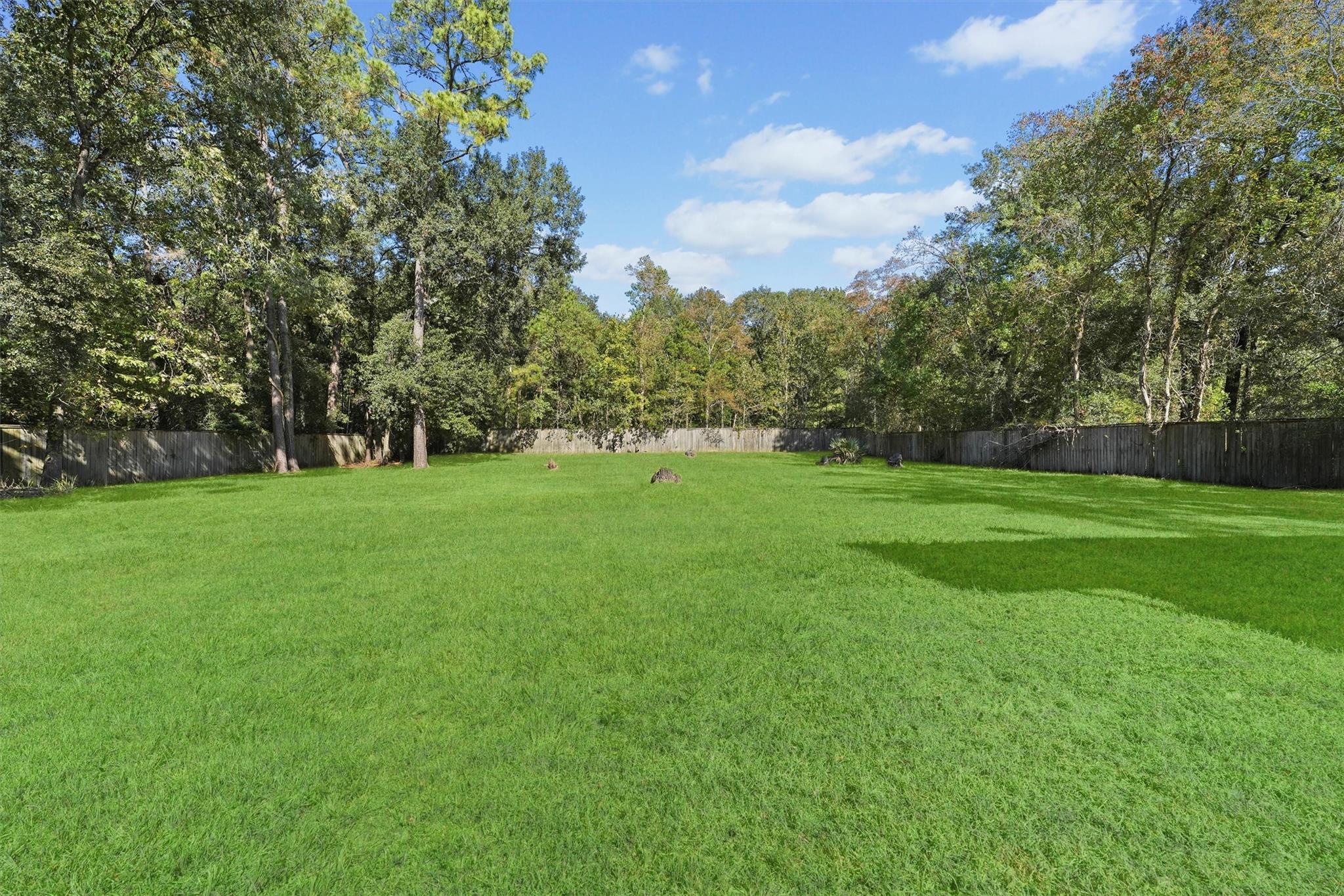 22913 Colorado Drive