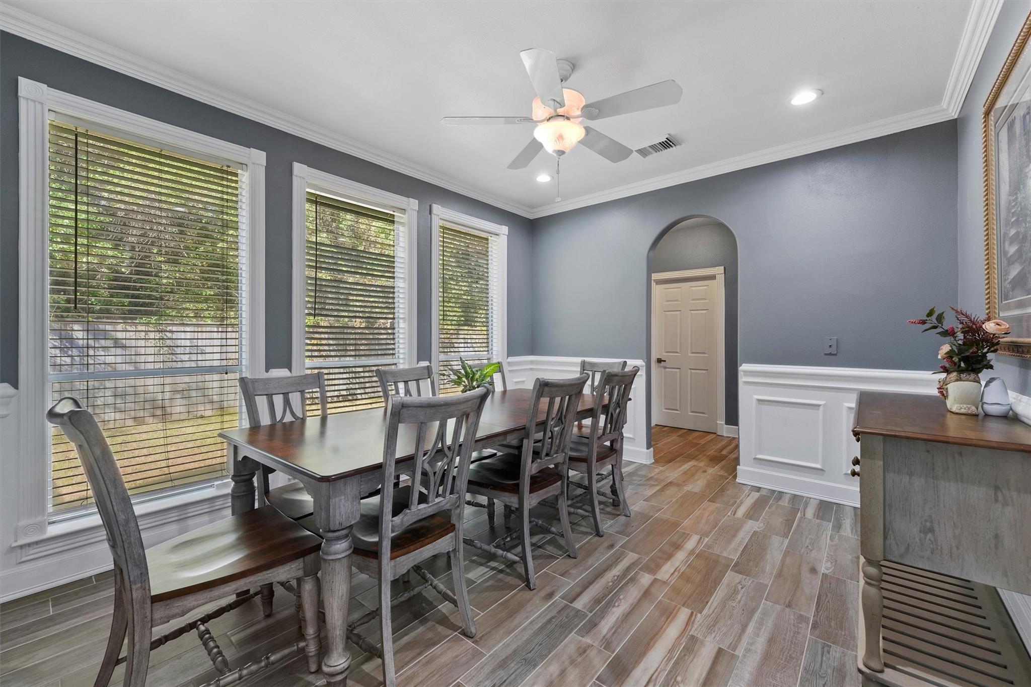 22913 Colorado Drive