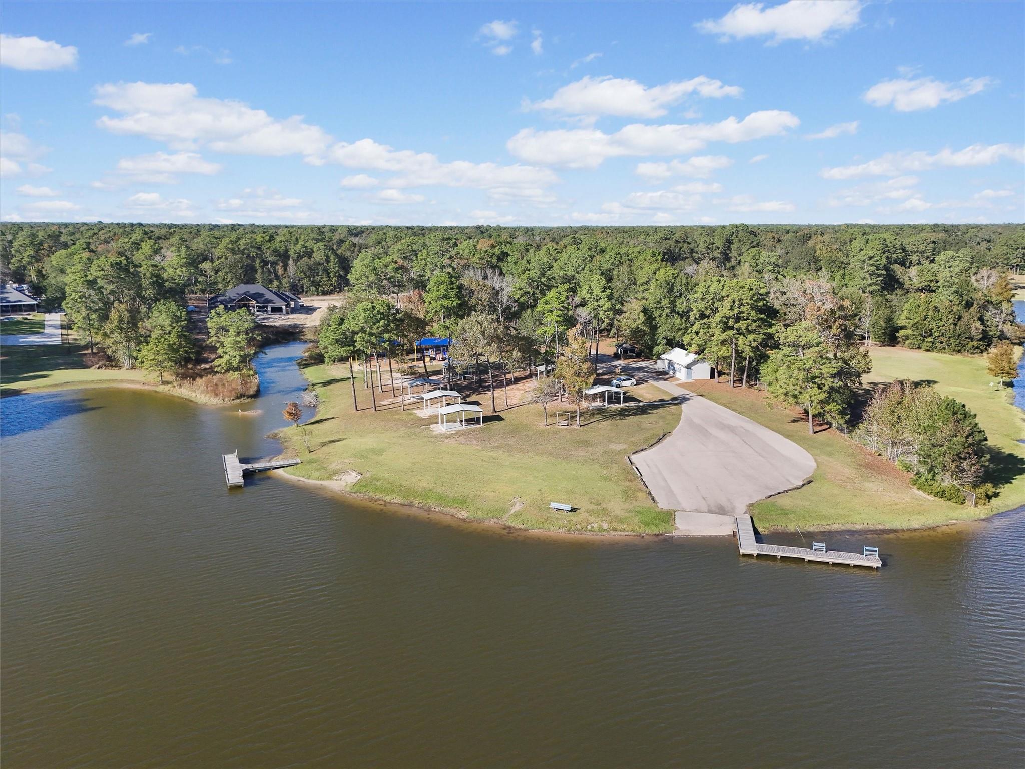 22913 Colorado Drive