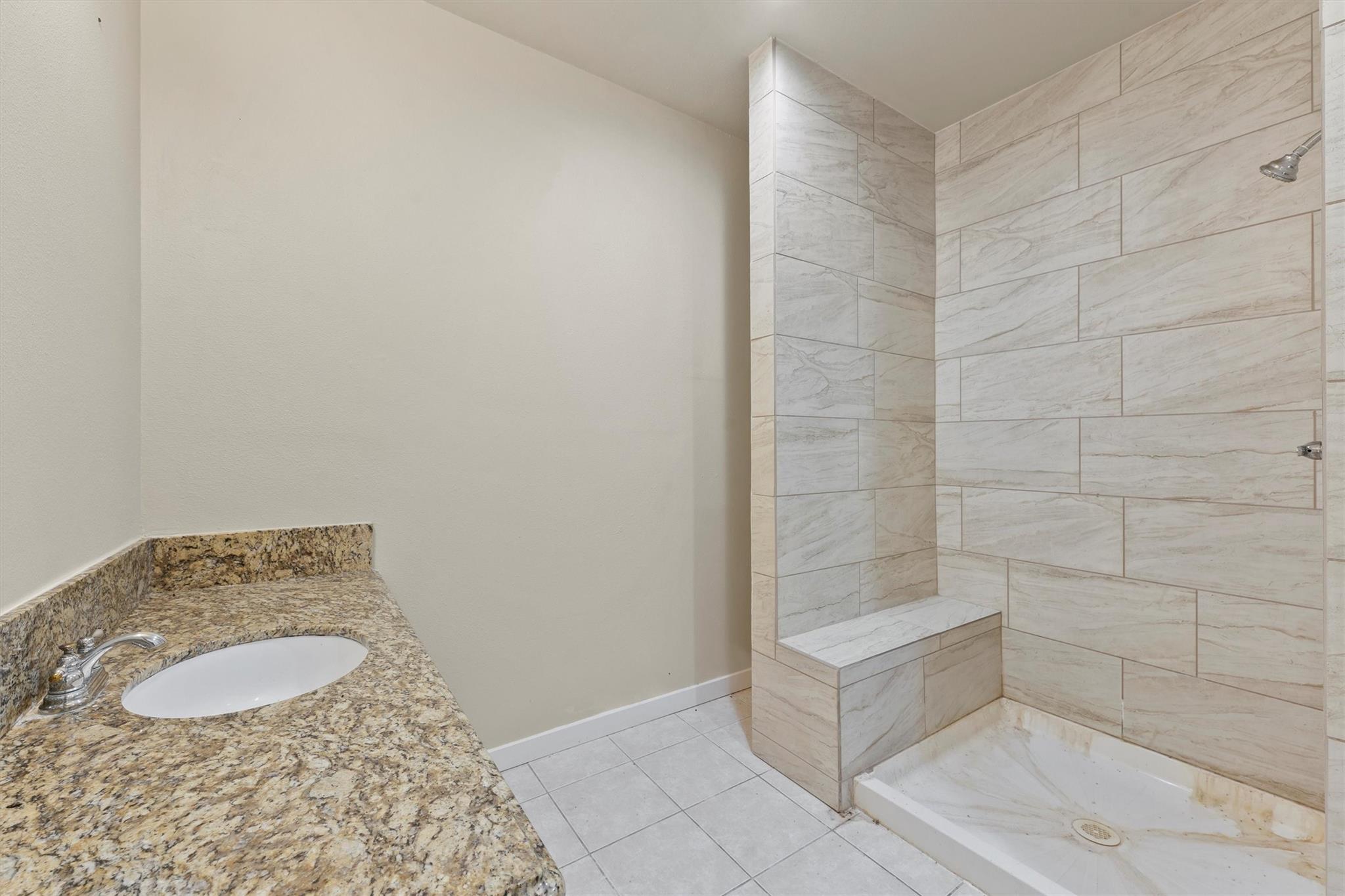 22913 Colorado Drive