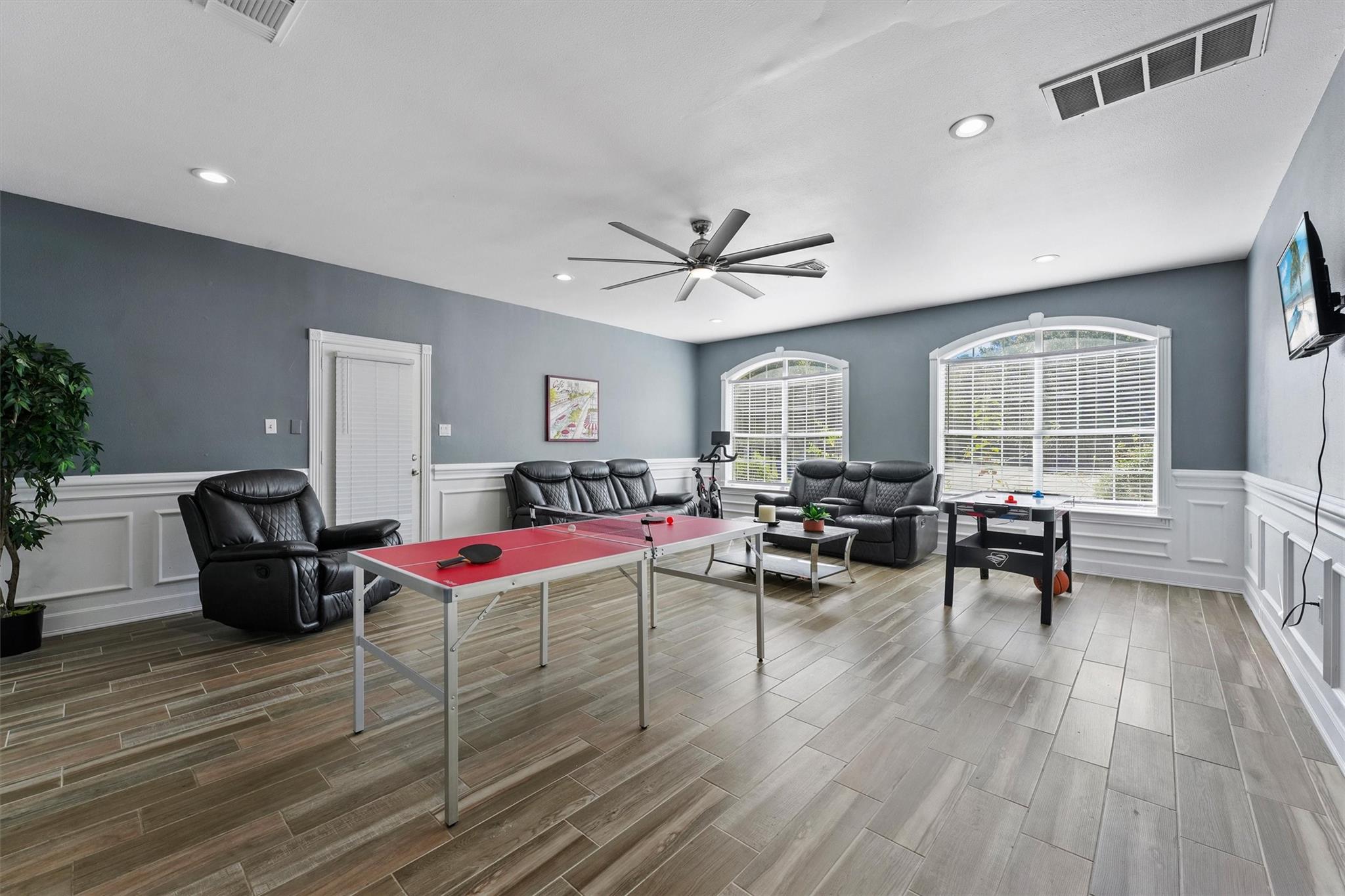 22913 Colorado Drive