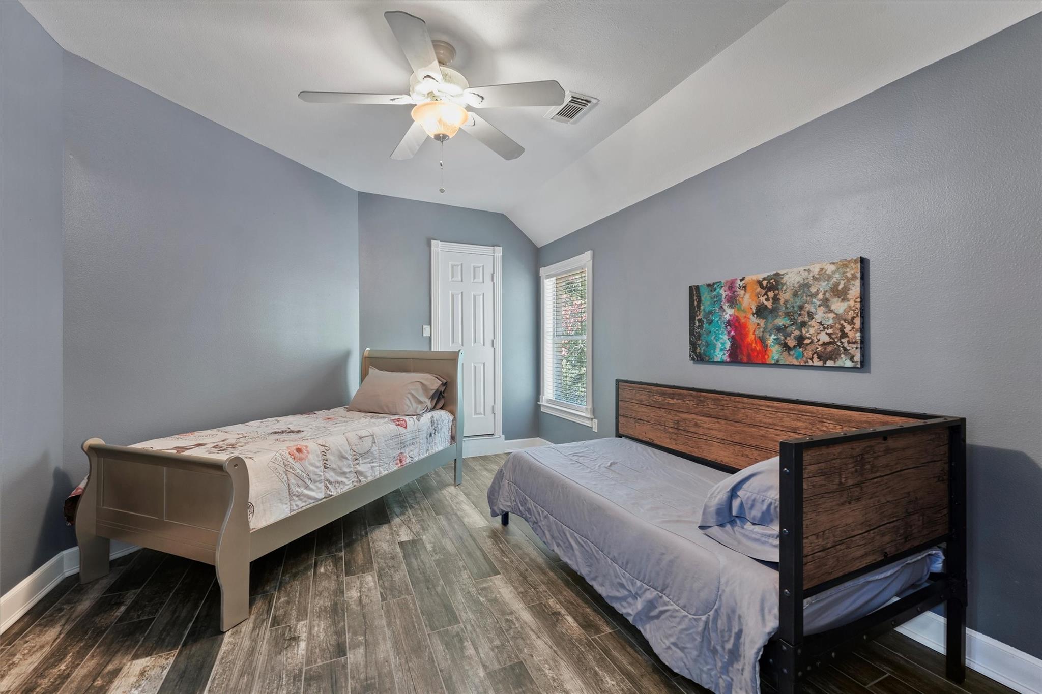 22913 Colorado Drive