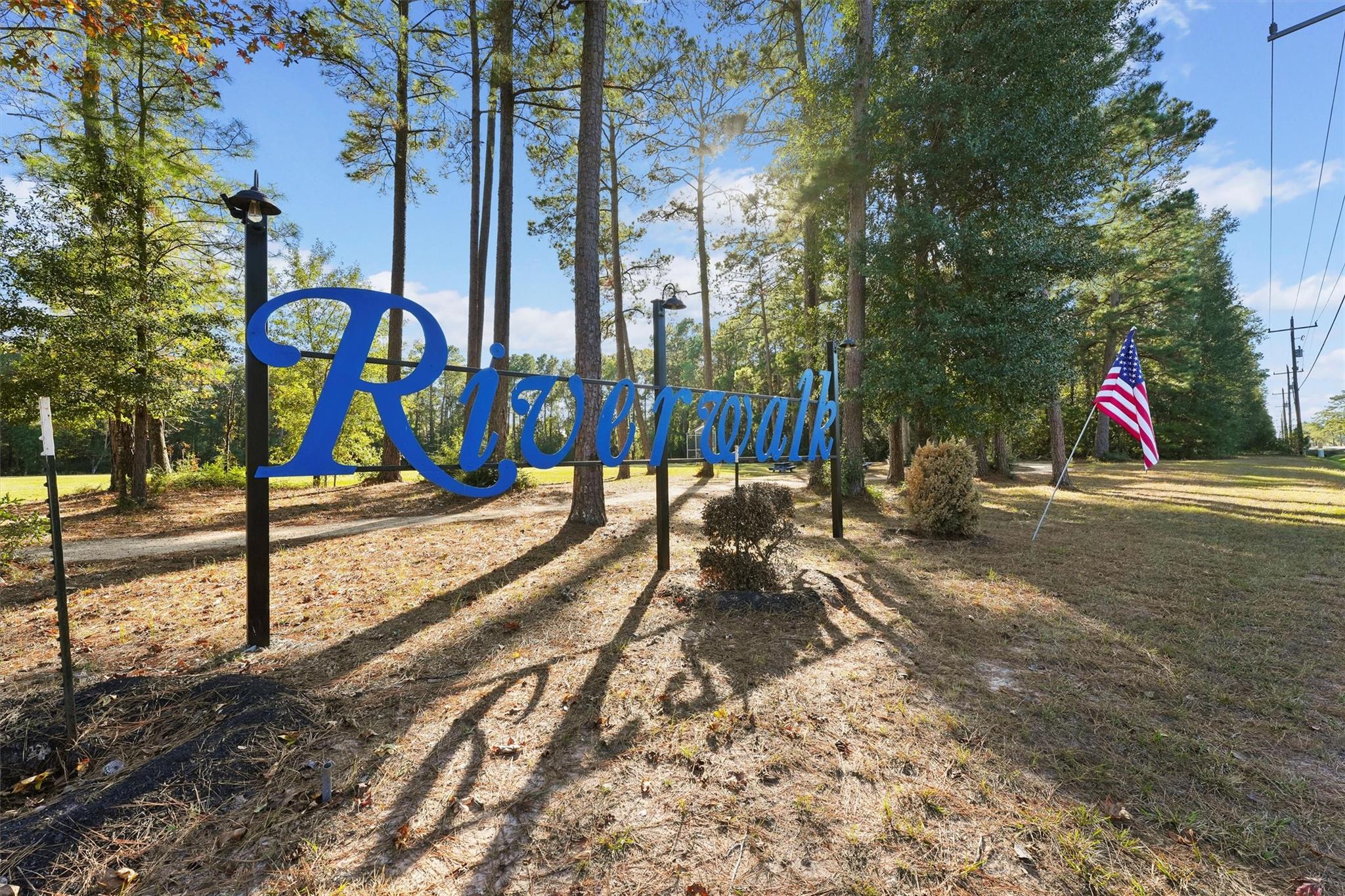 22913 Colorado Drive