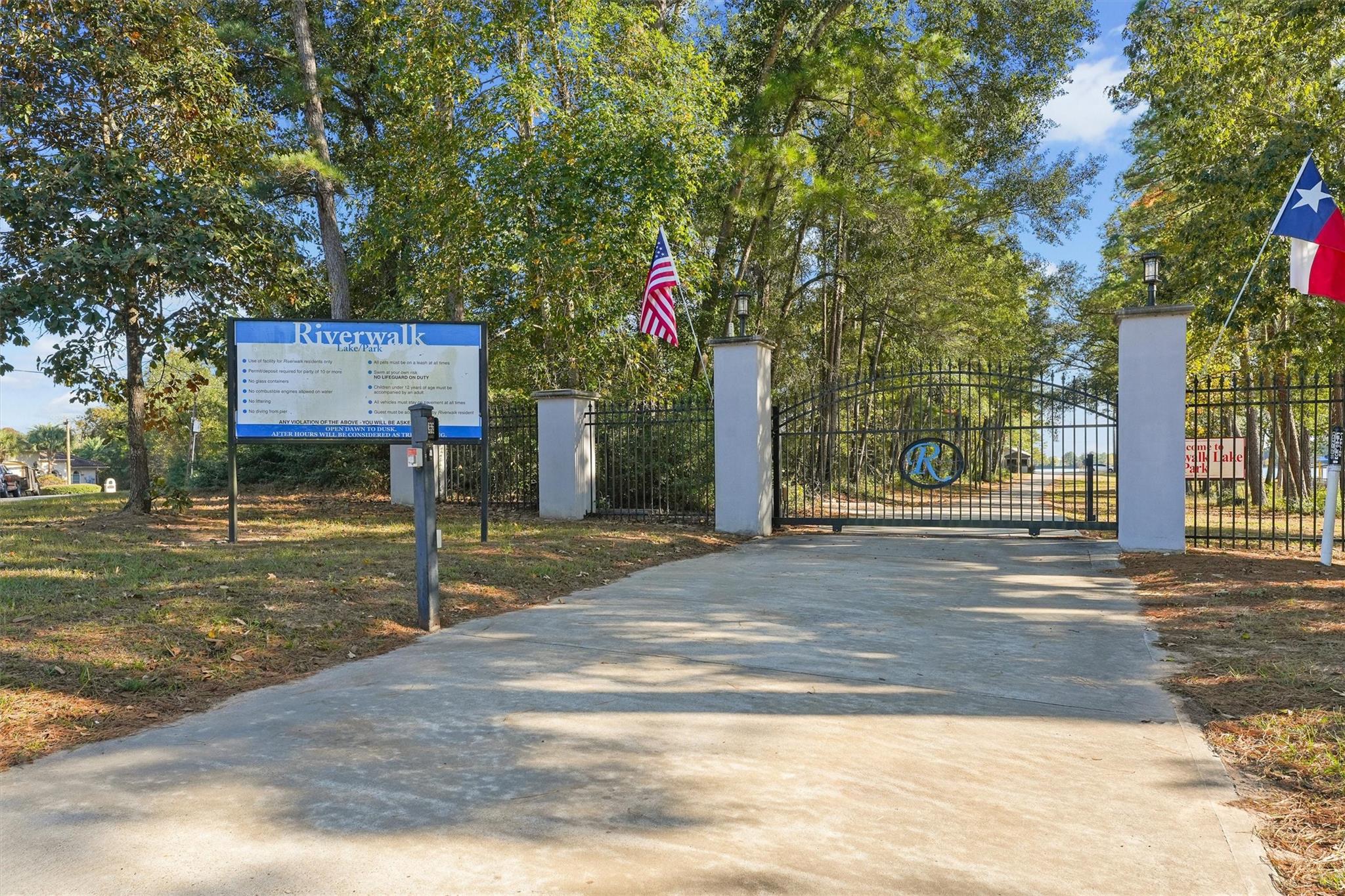 22913 Colorado Drive