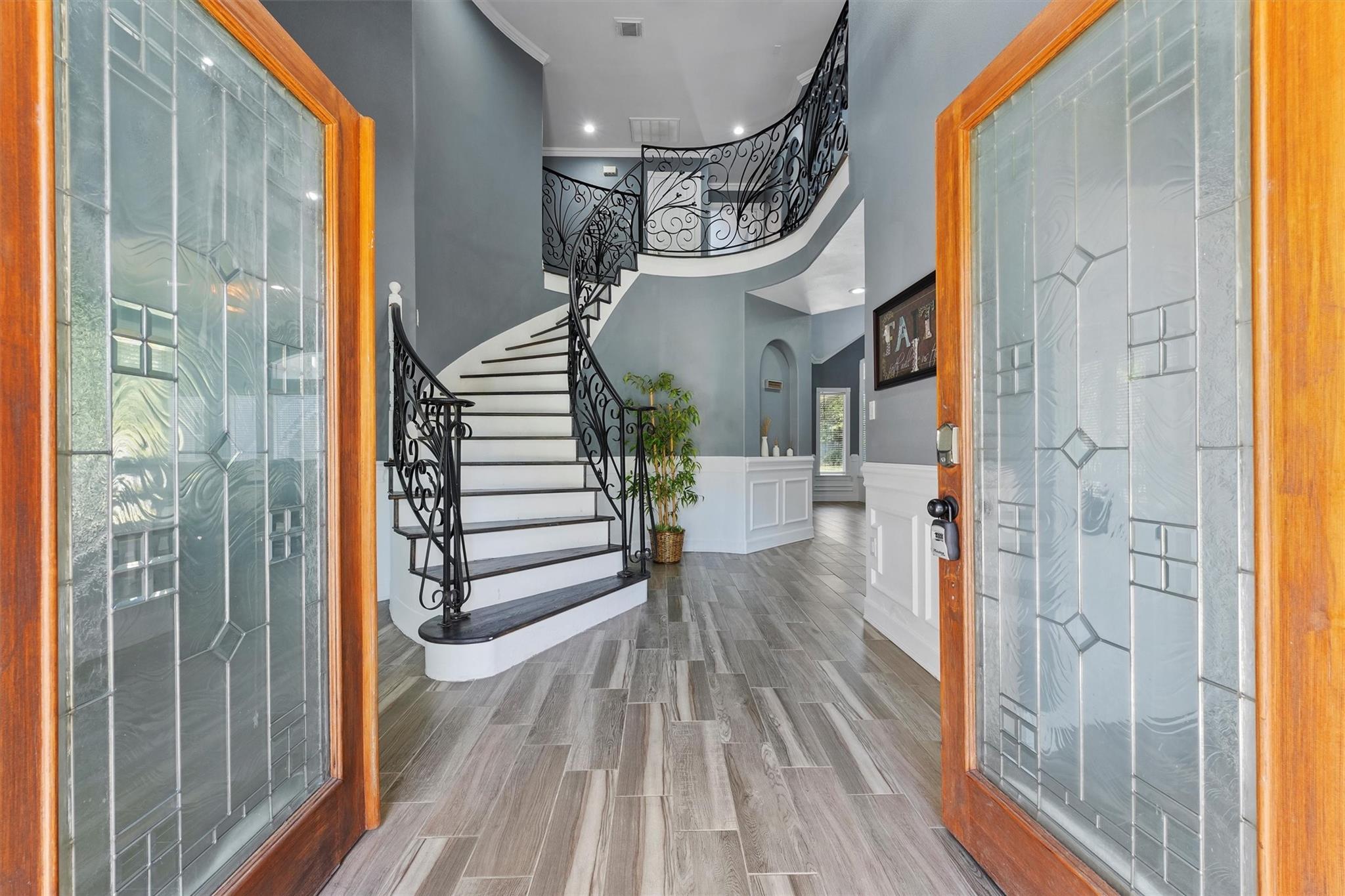 22913 Colorado Drive