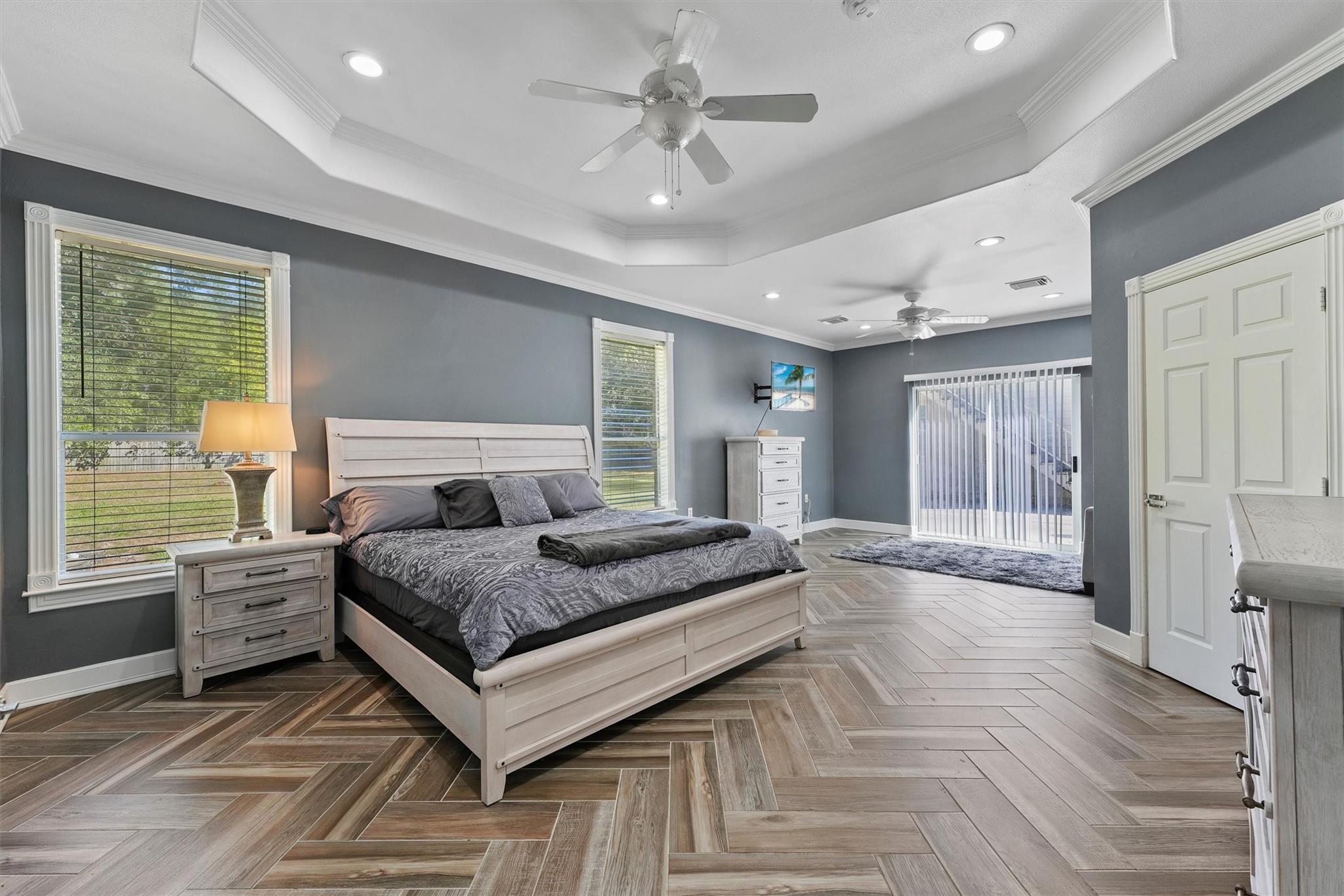 22913 Colorado Drive