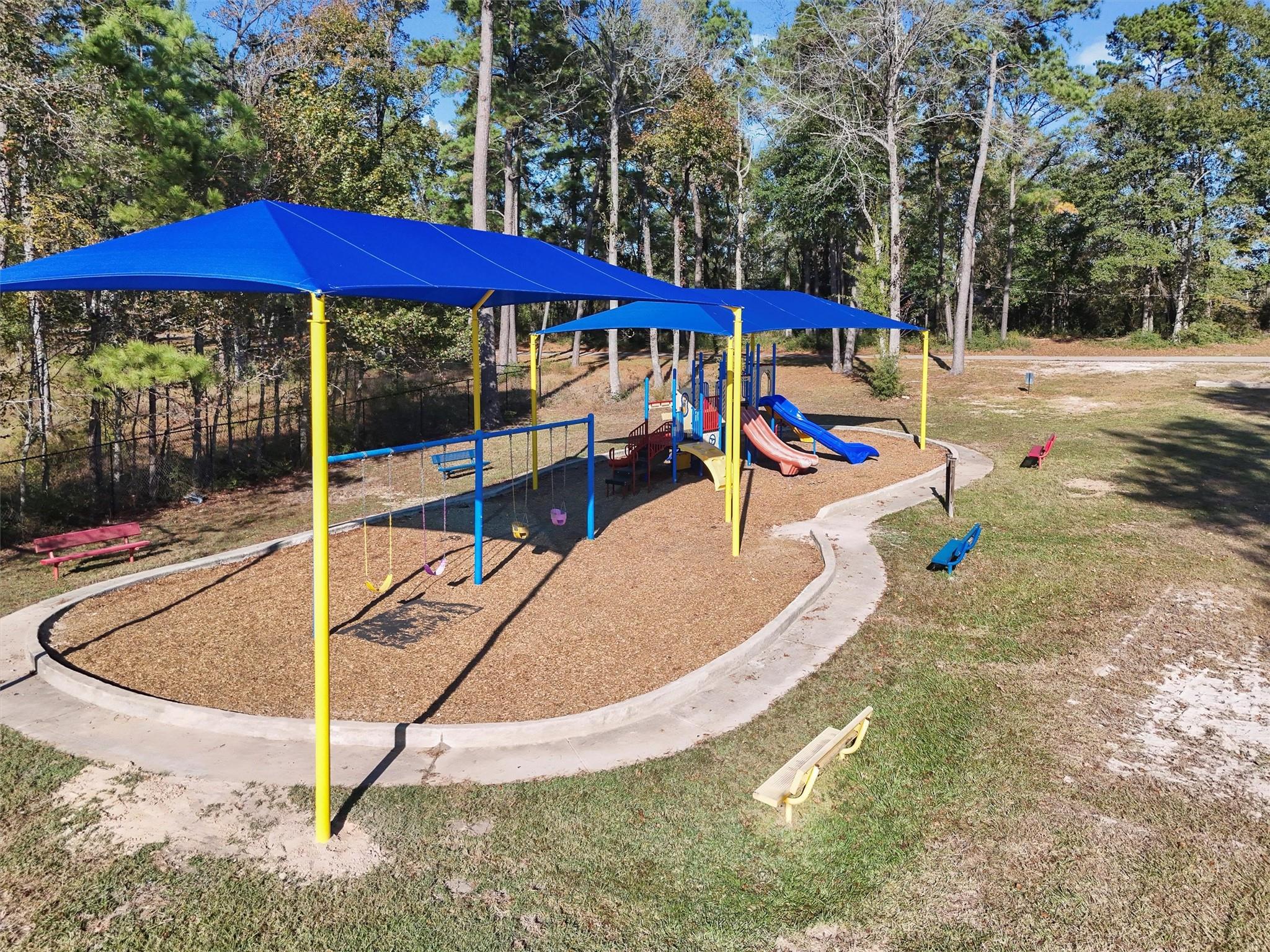 22913 Colorado Drive