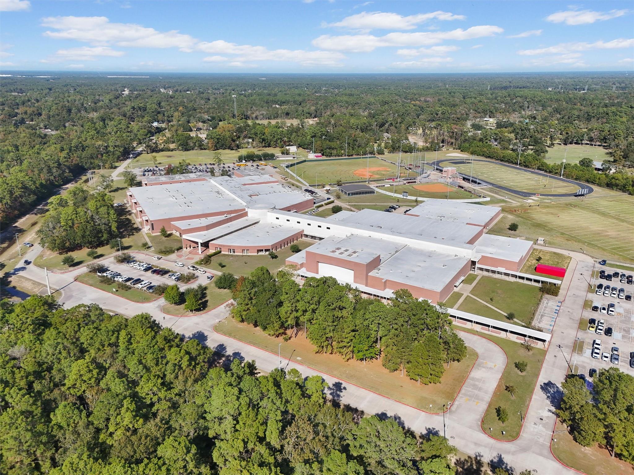 22913 Colorado Drive