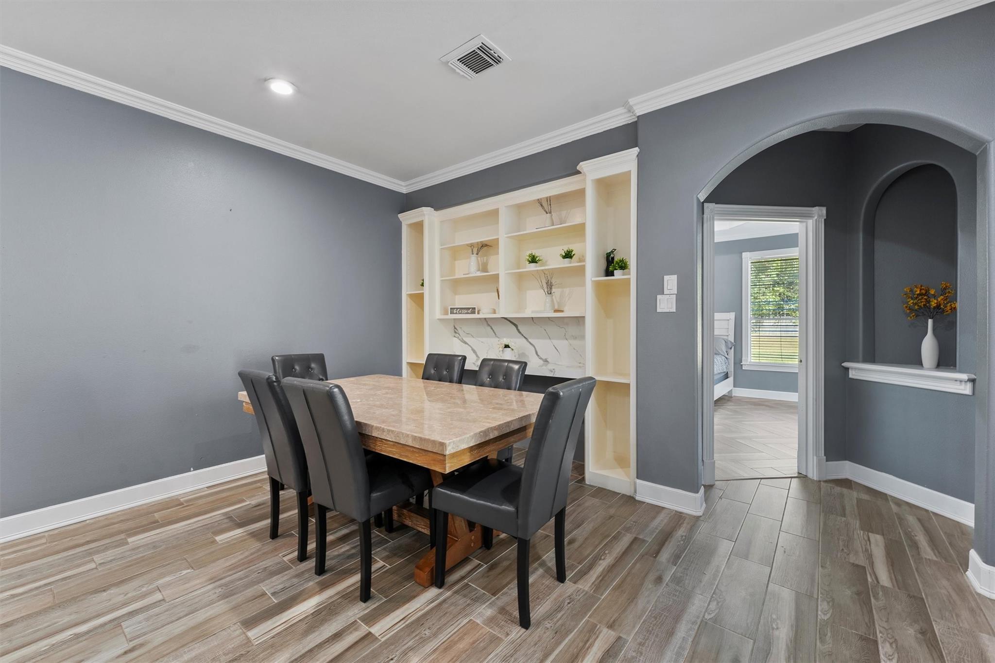 22913 Colorado Drive