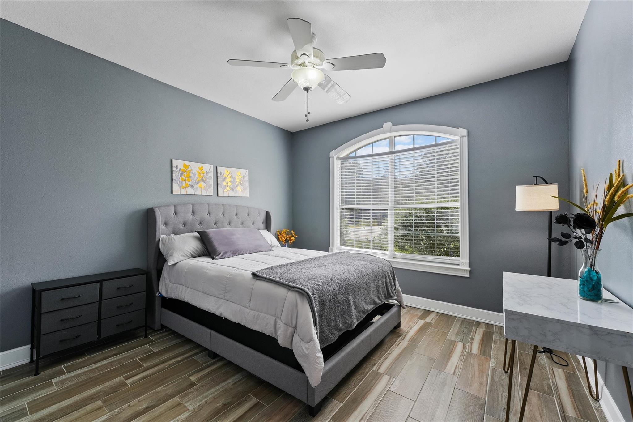 22913 Colorado Drive