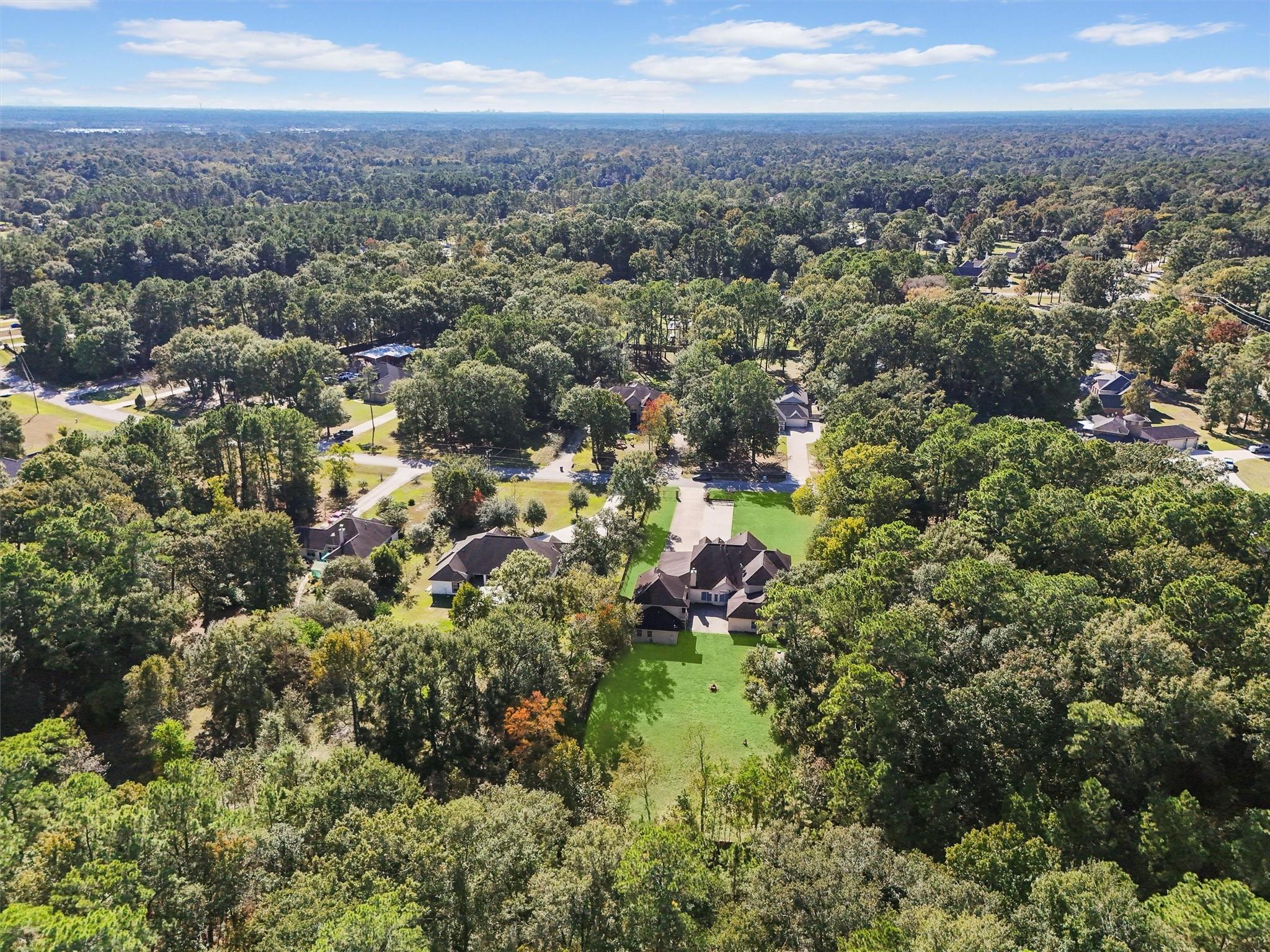 22913 Colorado Drive