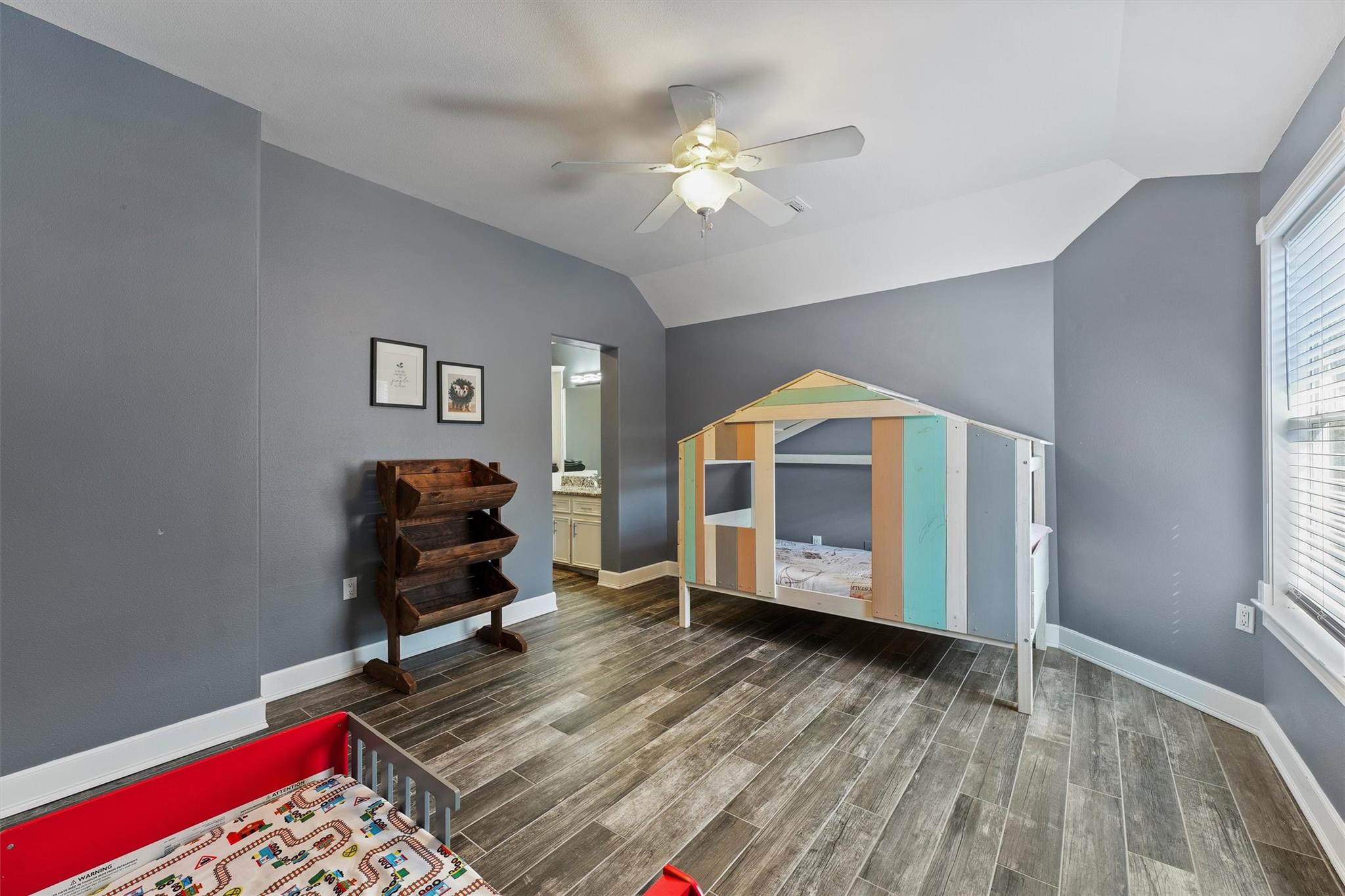 22913 Colorado Drive