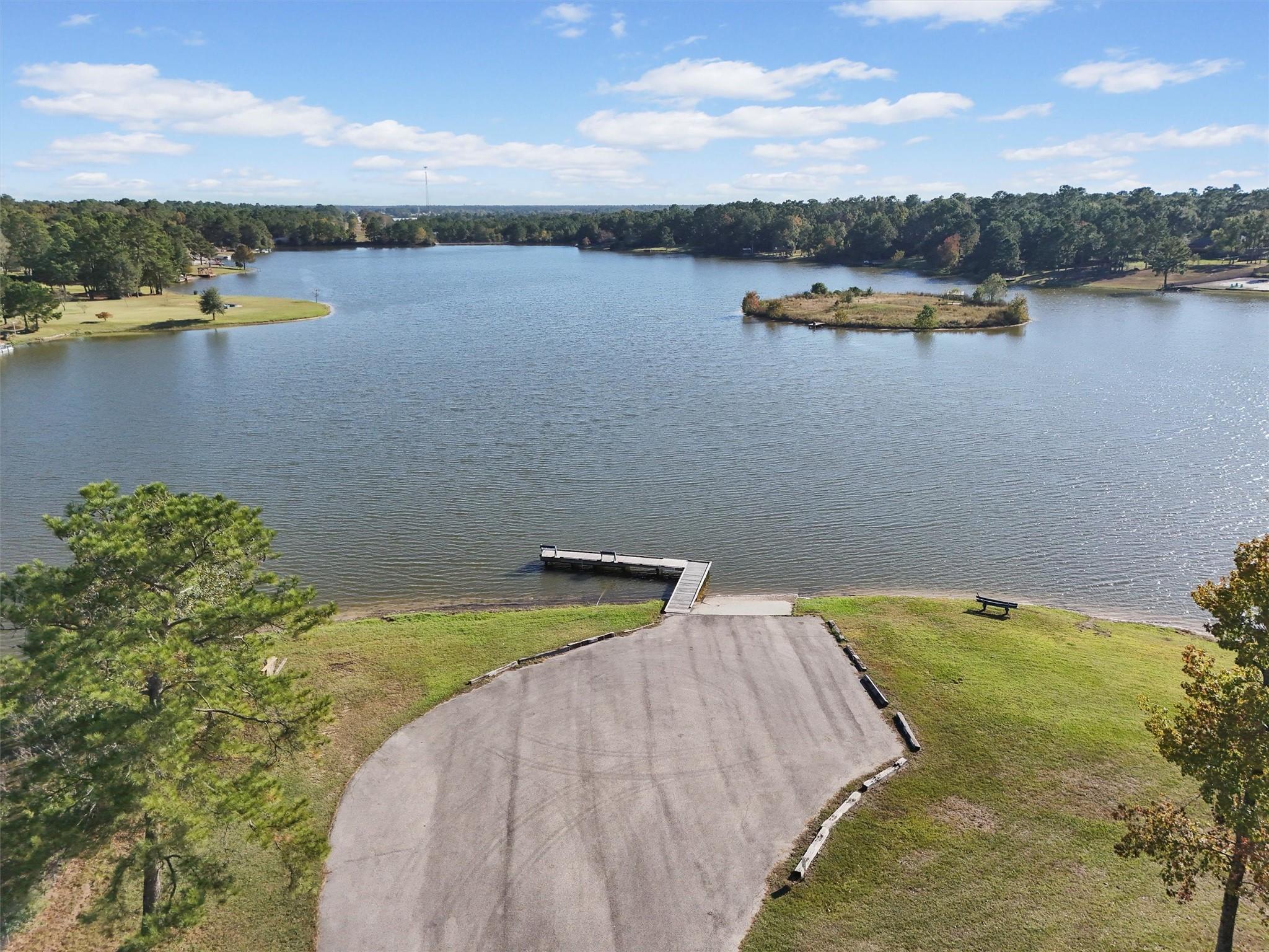 22913 Colorado Drive