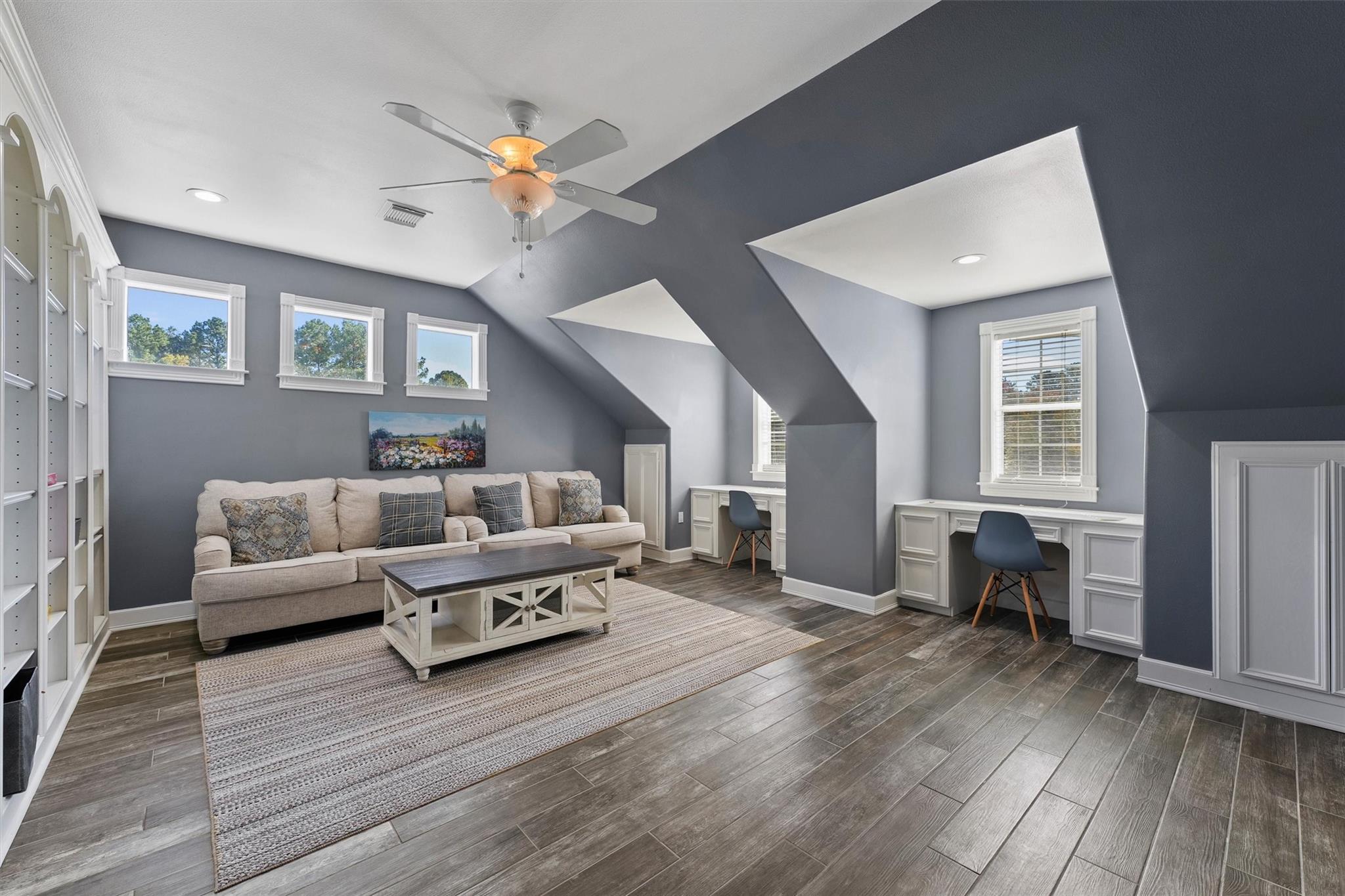 22913 Colorado Drive