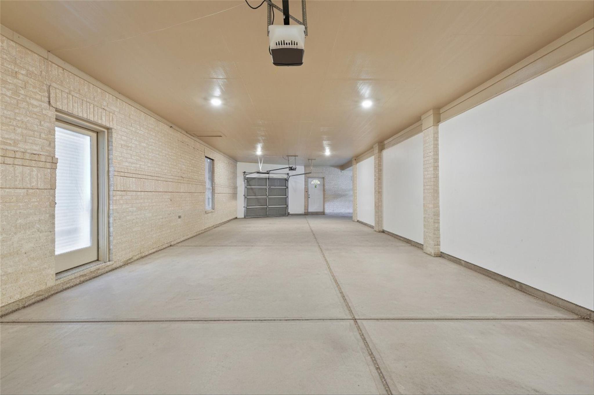 22913 Colorado Drive