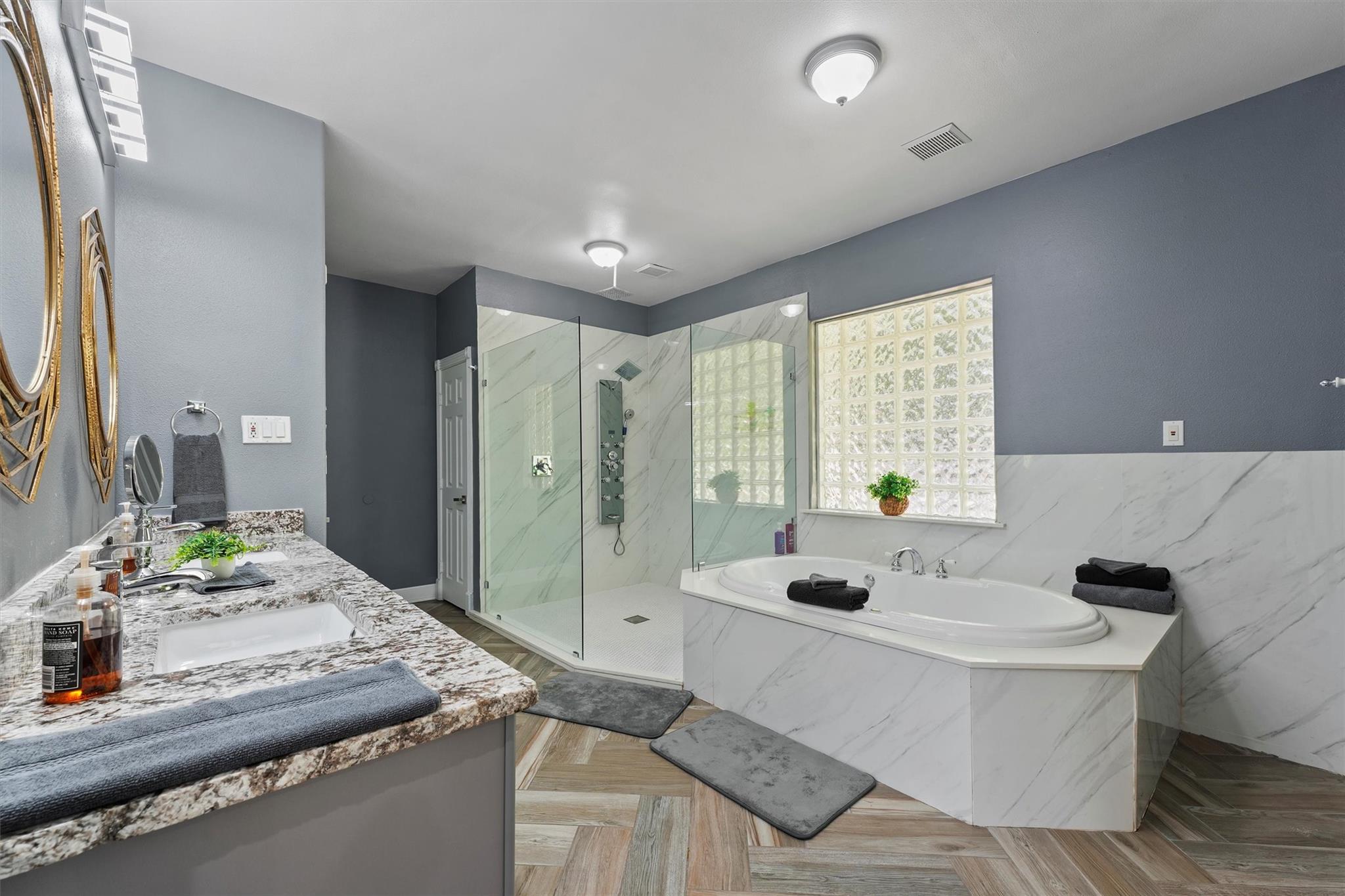 22913 Colorado Drive