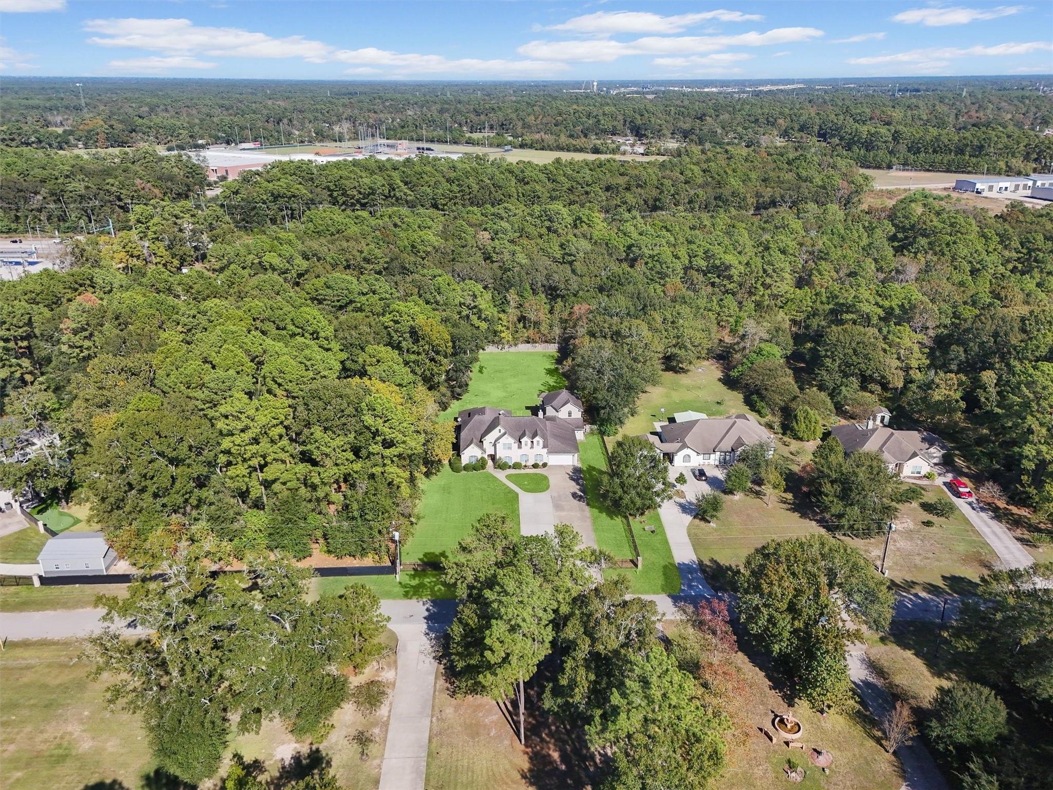 22913 Colorado Drive